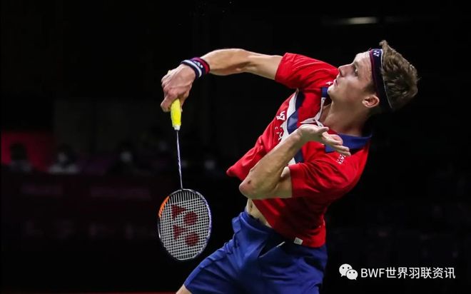 泰国队碾压丹麦队，安赛龙点燃赛场