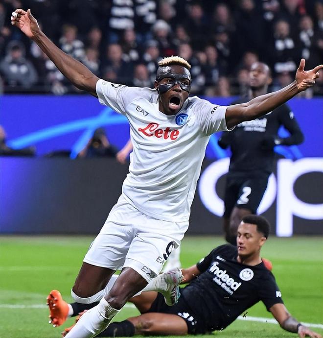 包含瑞典爆冷那不勒斯，阿尔巴打破历史纪录的词条