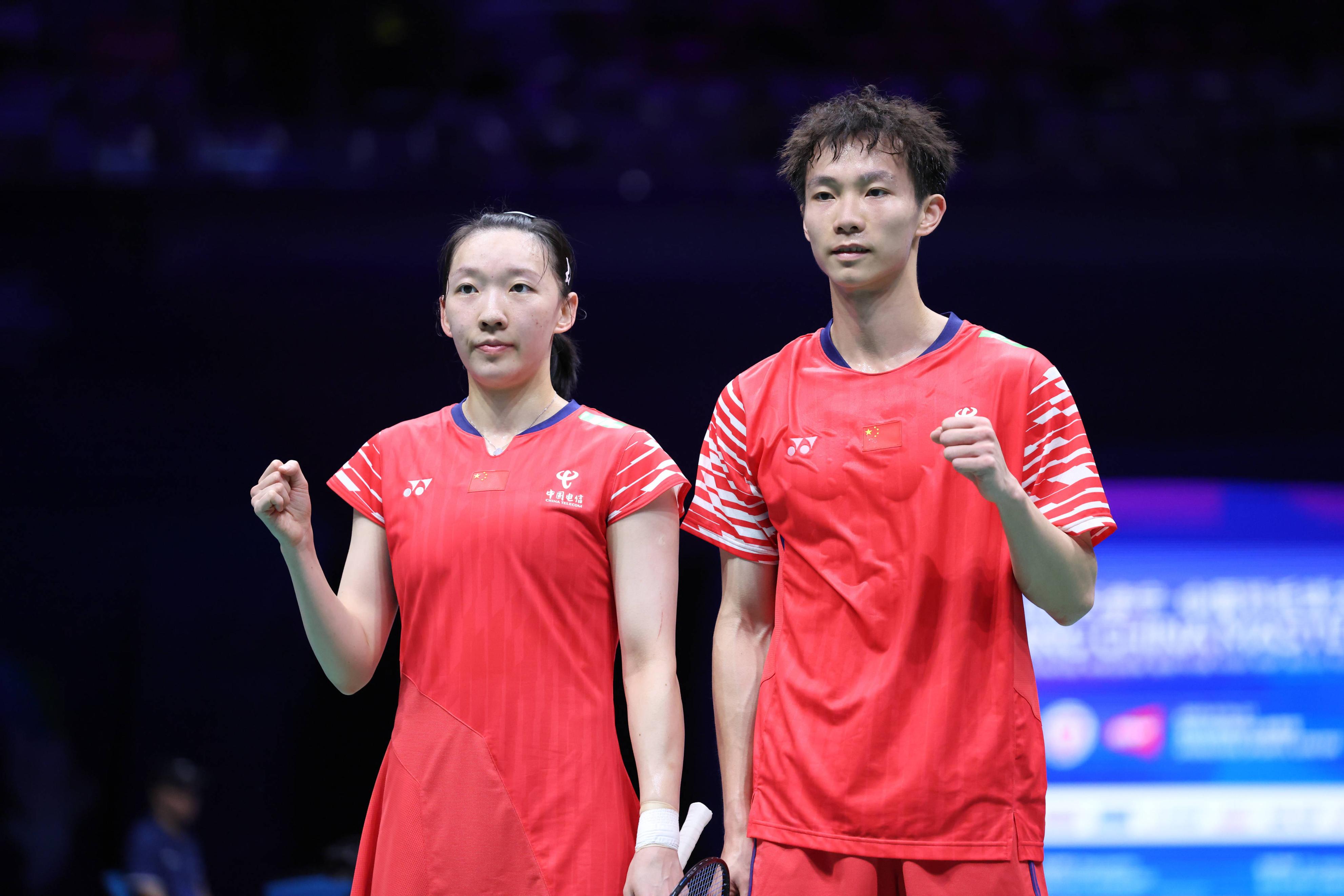 丹麦队力克日本队，安赛龙关键制胜