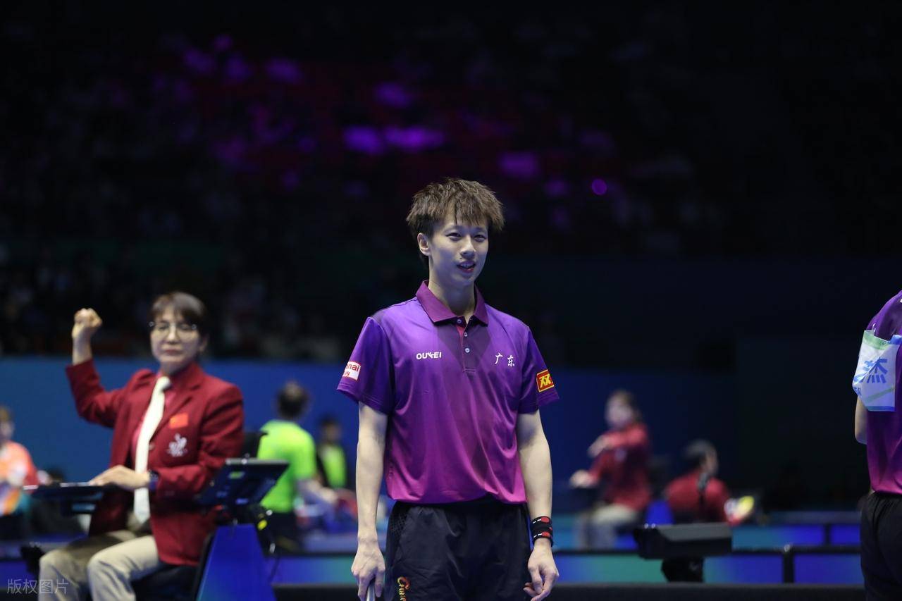 瑞典队绝杀中国队，林高远刷新纪录