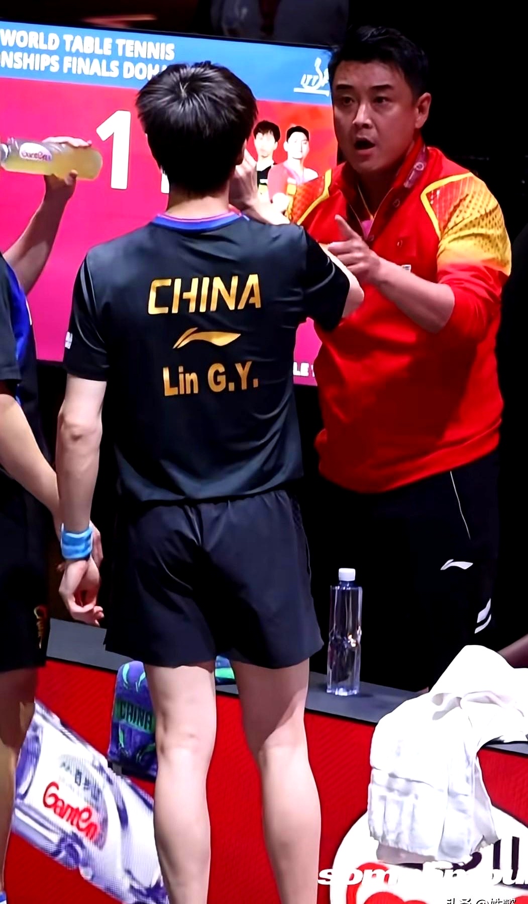 奥地利队力克瑞典队,王皓状态火热 奥地利队力克瑞典队,王皓状态火热