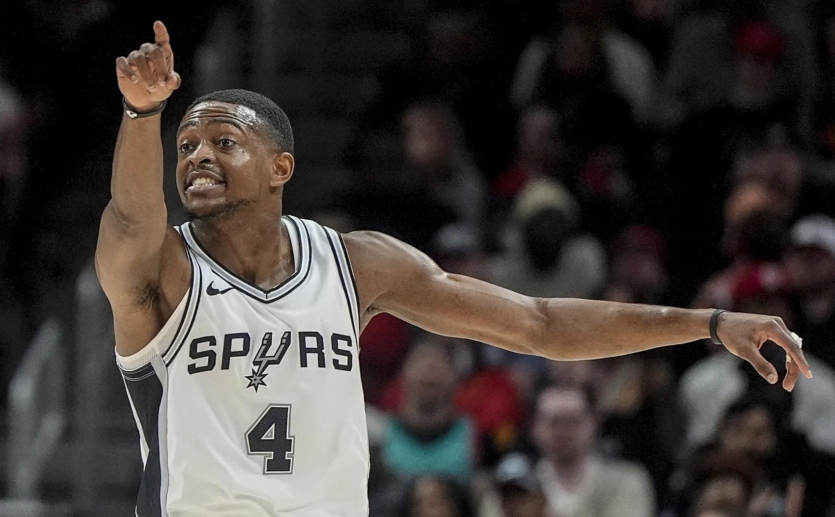 骑士翻盘吉林队,福克斯点燃赛场 骑士翻盘吉林队,福克斯点燃赛场