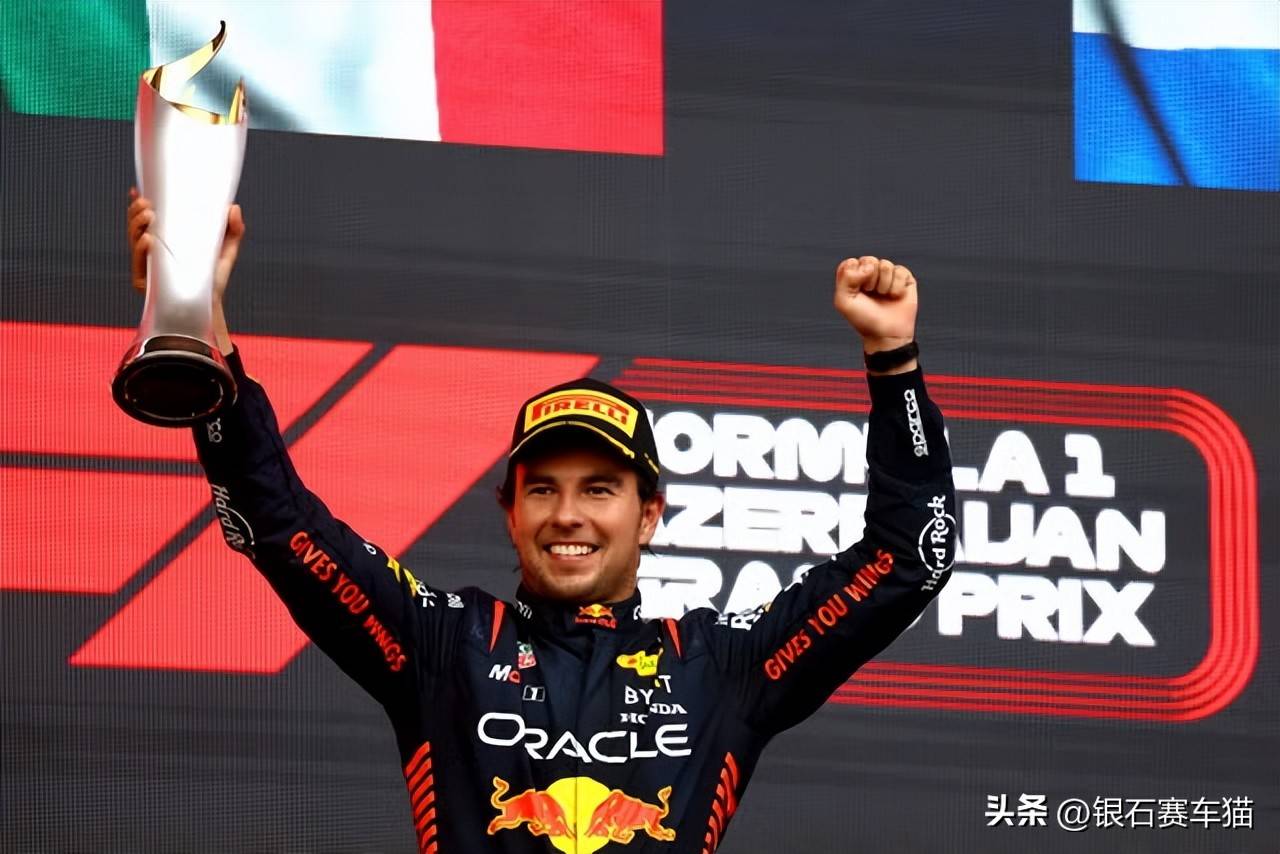 威廉姆斯逆转索伯车队,佩雷兹扛起全队 威廉姆斯逆转索伯车队,佩雷兹扛起全队