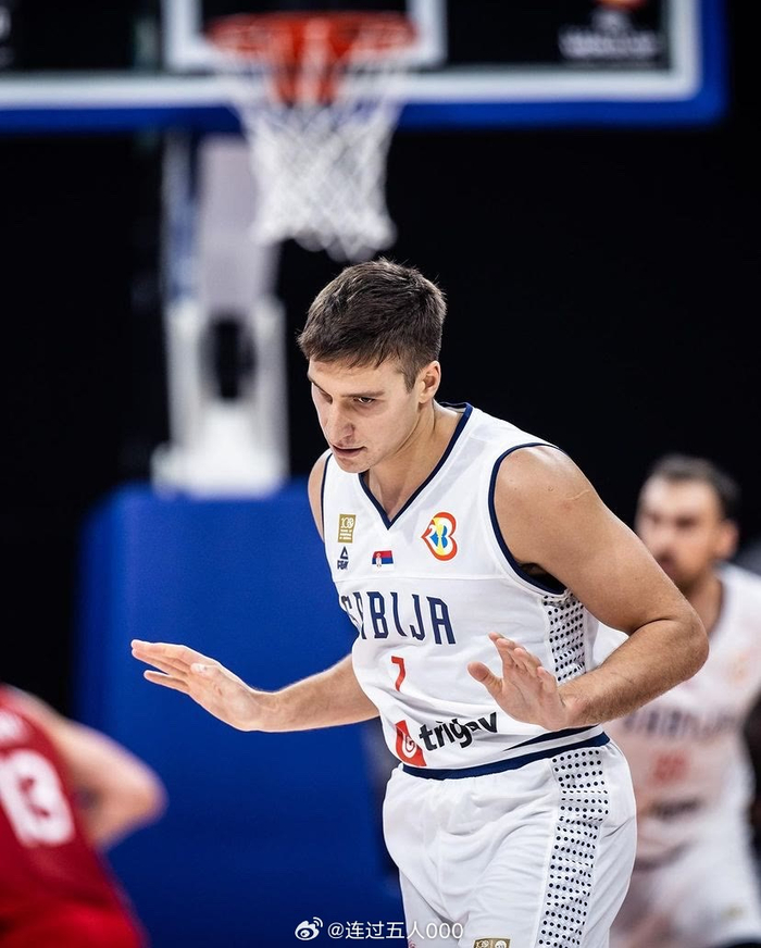 塞尔维亚队毫无悬念,轻松晋级 塞尔维亚队毫无悬念,轻松晋级