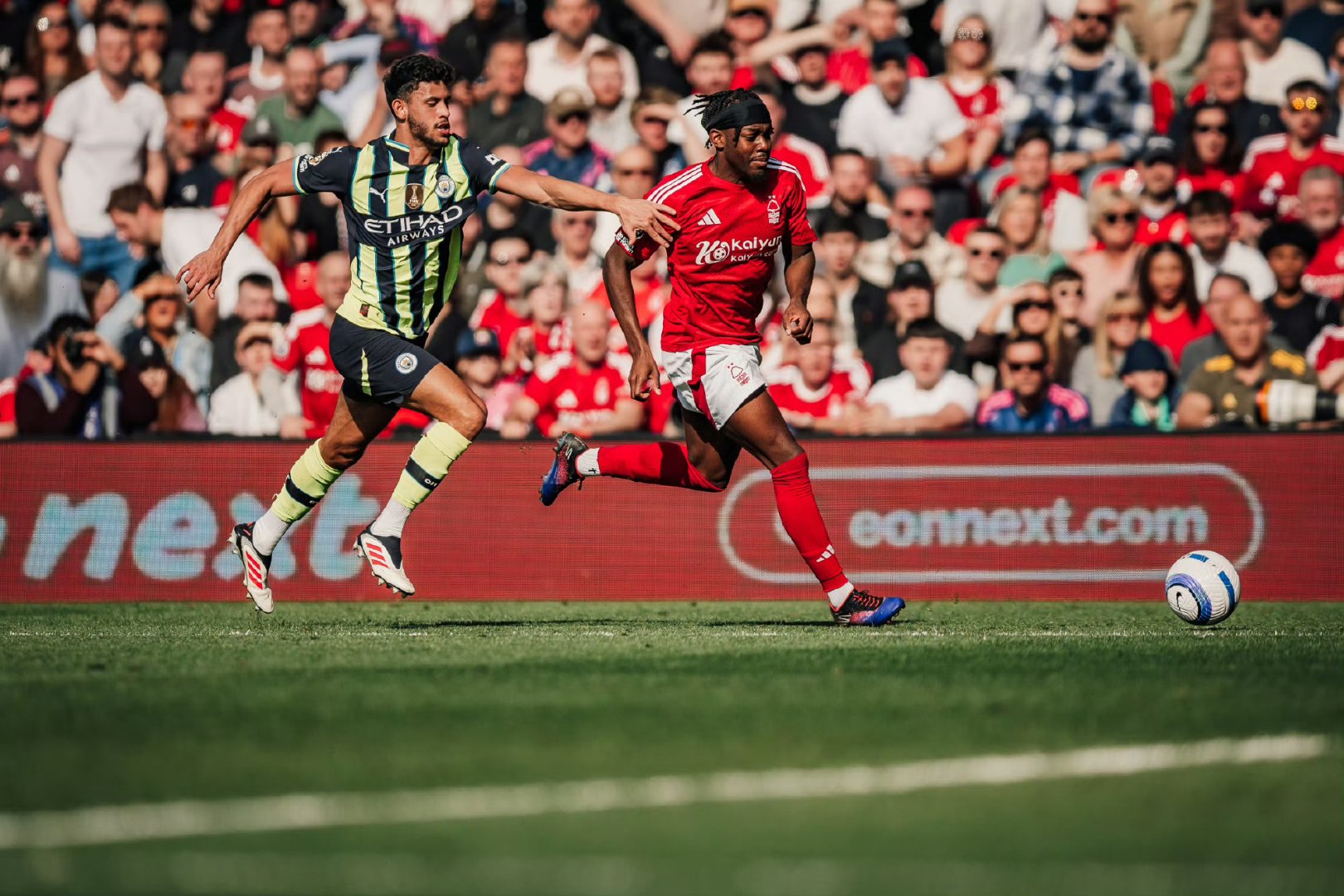 沃尔夫斯堡战胜对手,士气高涨 沃尔夫斯堡战胜对手,士气高涨