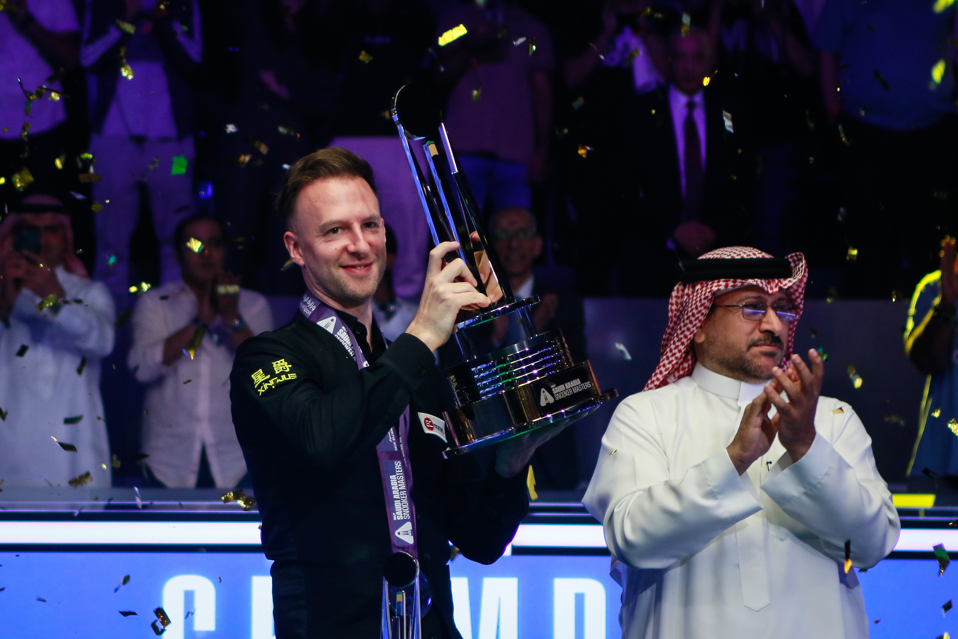 蒙特卡洛大师赛力克年终总决赛,蒂姆高光表现 蒙特卡洛大师赛力克年终总决赛,蒂姆高光表现