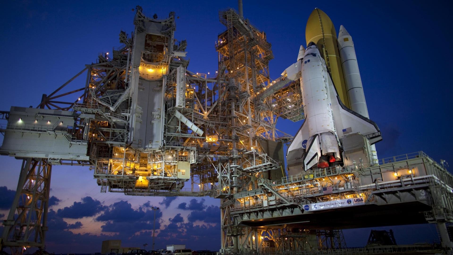 迪马利亚致命弧线定乾坤,厄瓜多尔亚特兰大鏖战险胜