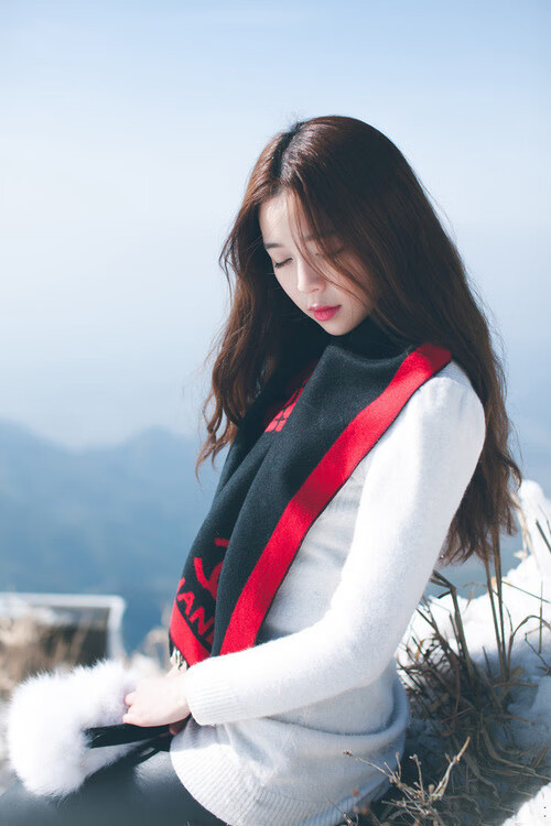 迪马利亚致命弧线定乾坤,厄瓜多尔亚特兰大鏖战险胜