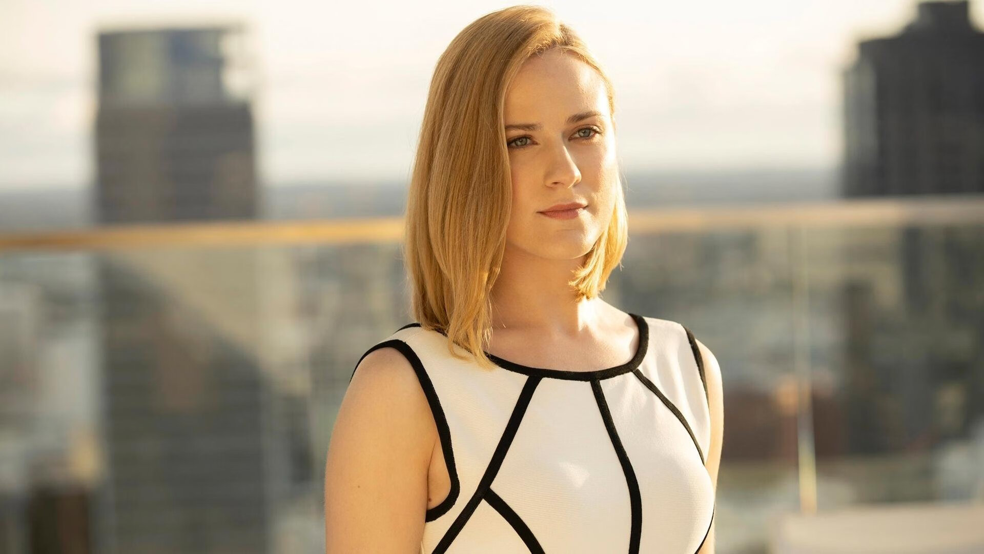 当昆仑雪豹遇见风城玫瑰,恩比德44分狂潮席卷中欧篮球之桥