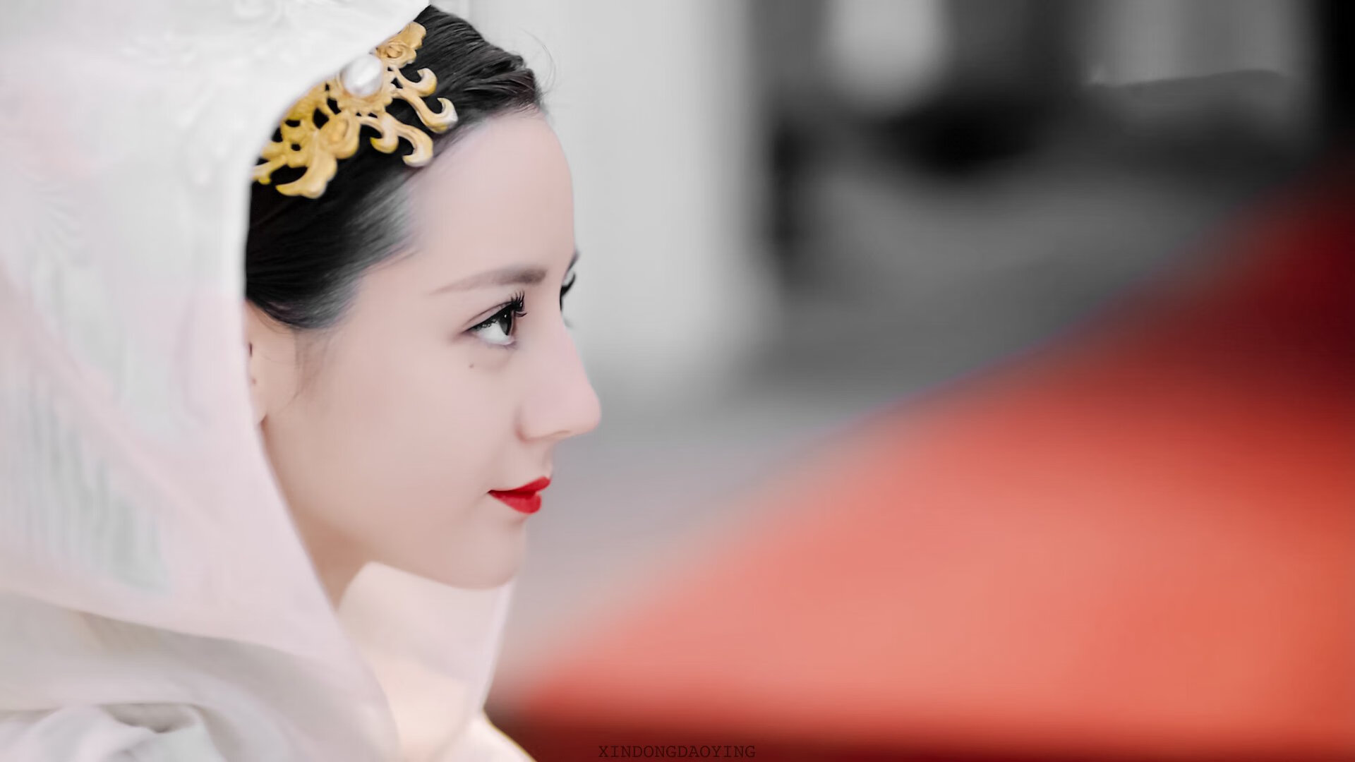 欧冠半决赛之夜,拉梅洛,舞台越大越强