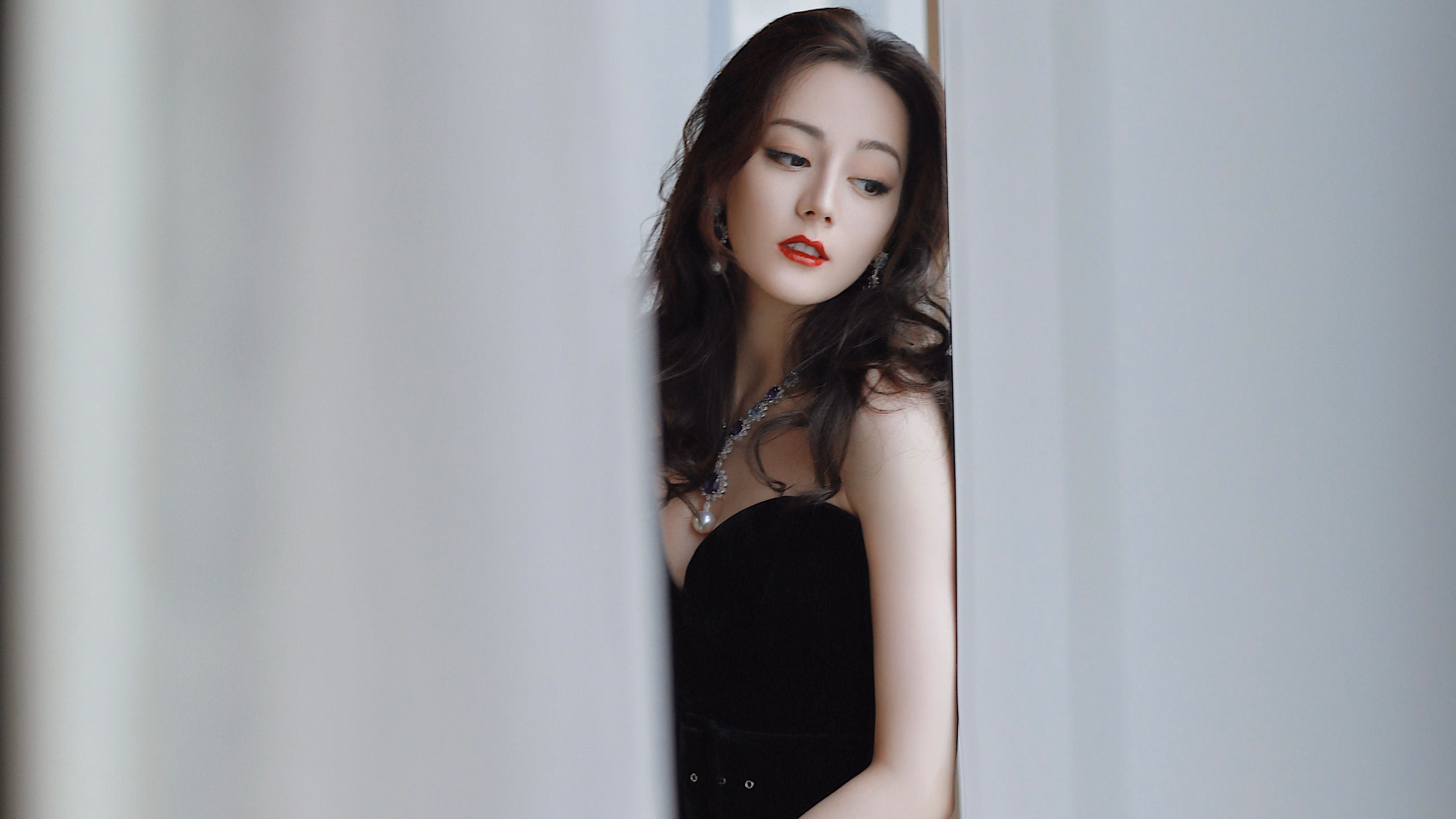 加维独舞摩纳哥,关键三连击击沉新西兰巨人