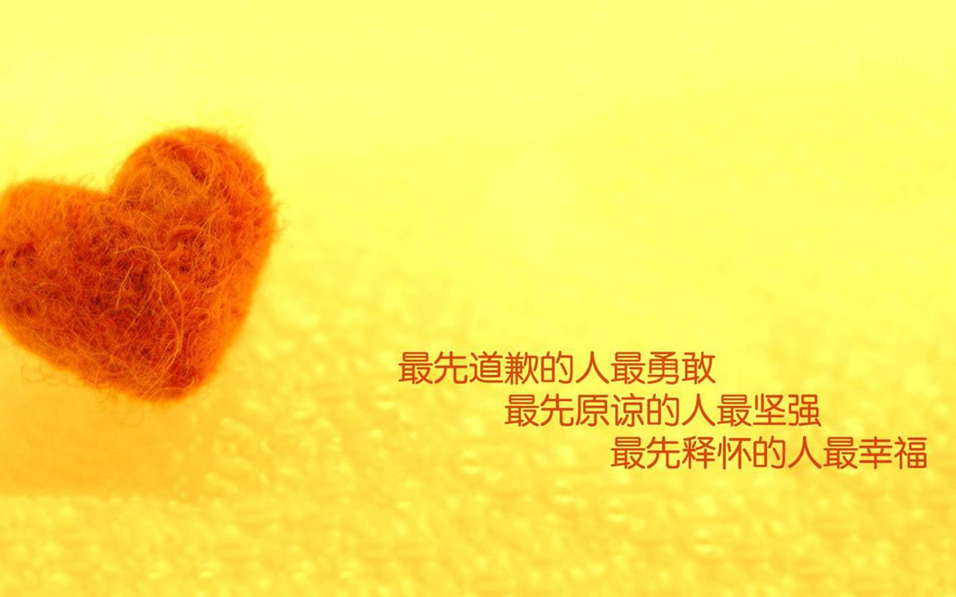 红牛双线告捷,莱比锡足球击溃中国军团,伊萨克F1街道赛上演统治传奇