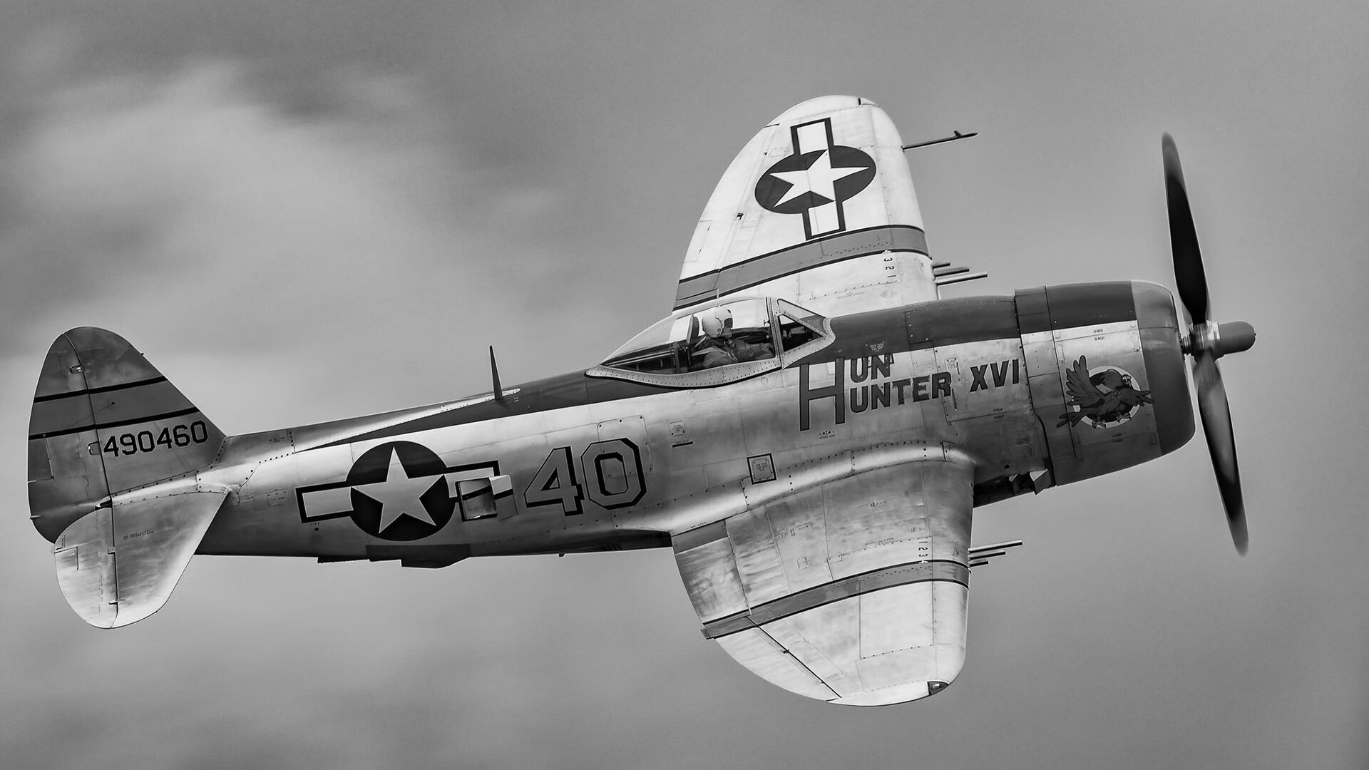 冷门与灼热,北京队淘汰凯尔特人四十二周年,克莱是另一种接管的答案