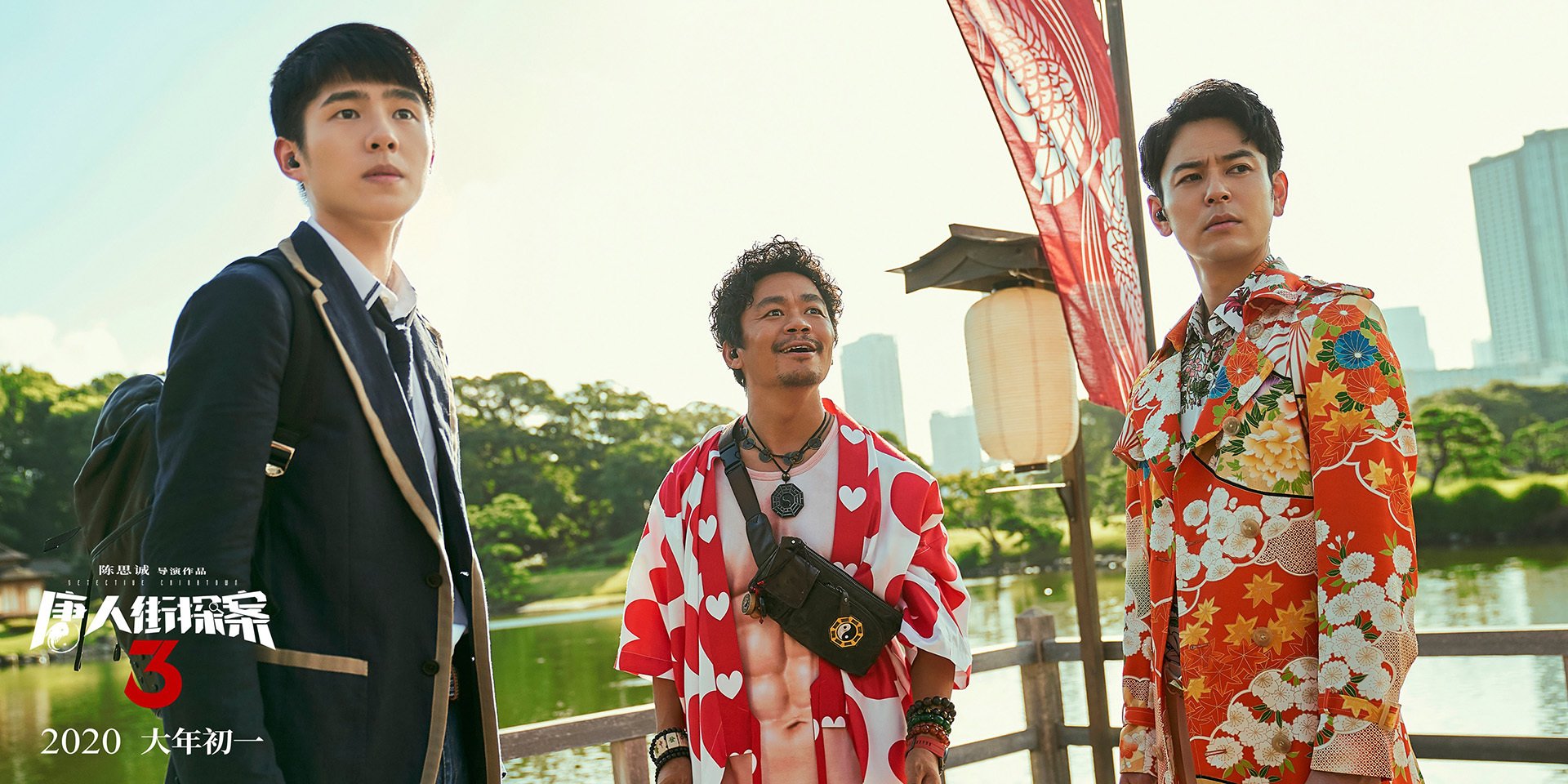 浙江队掀翻尼克斯创篮坛奇迹,布克世界排名战接管比赛定乾坤