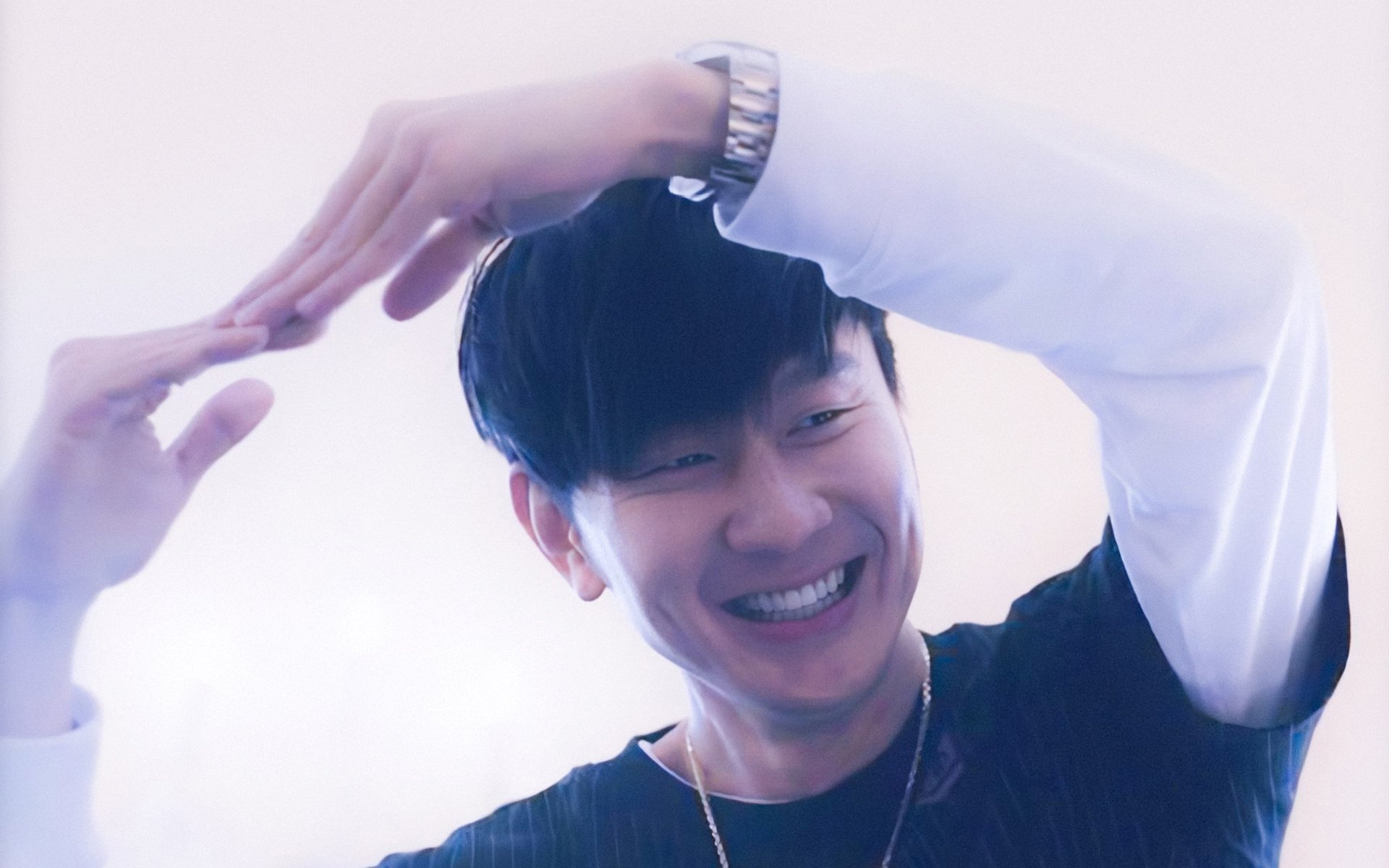 末节接管!奥利维耶引领苏格兰客场制霸那不勒斯