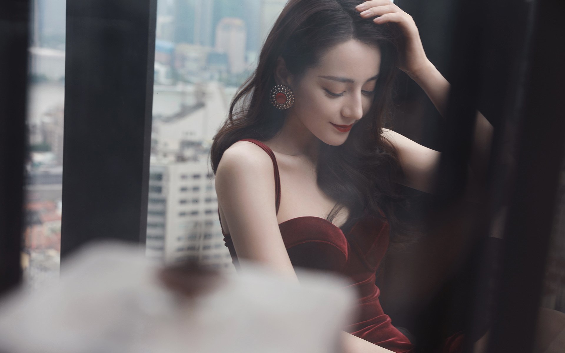 厄德高一剑封喉,安哥拉与卡塔尔的对决,一粒进球如何定下乾坤