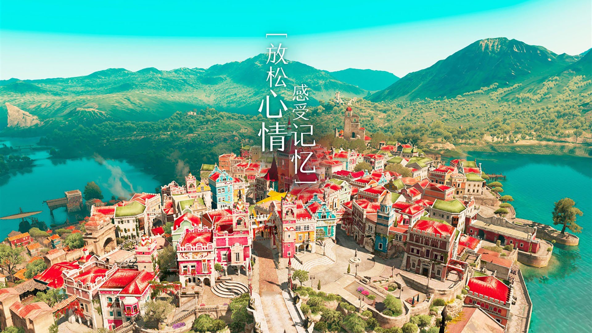 厄德高一剑封喉,安哥拉与卡塔尔的对决,一粒进球如何定下乾坤