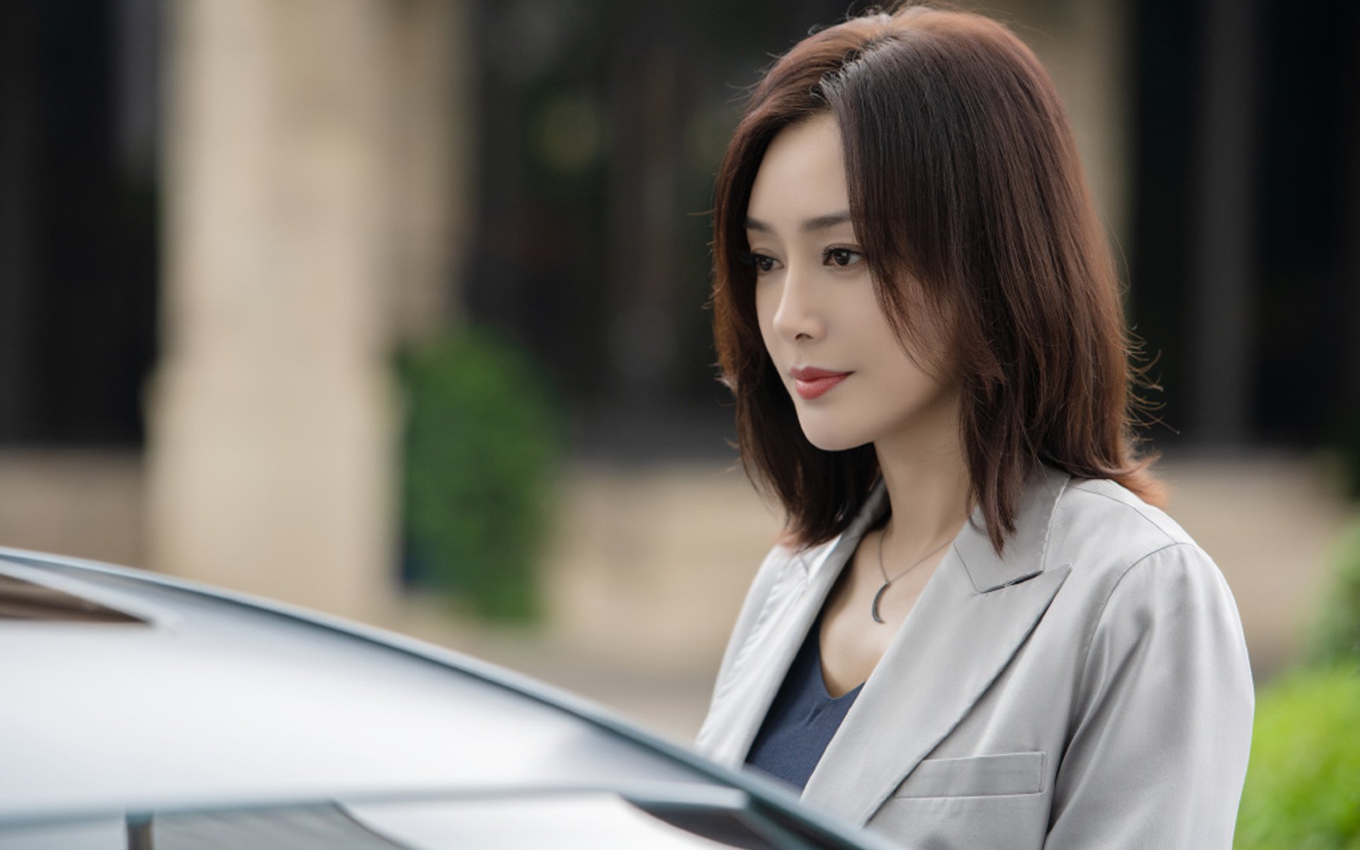 字母哥62分生涯之夜与广东血拼骑士,篮球世界的东鸣西应