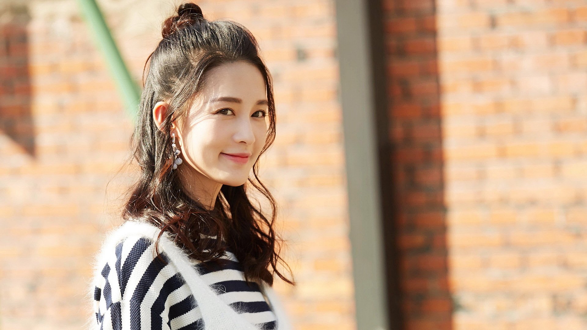 跨界统治力,从步行者的战术压制到恩比德的赛道狂飙