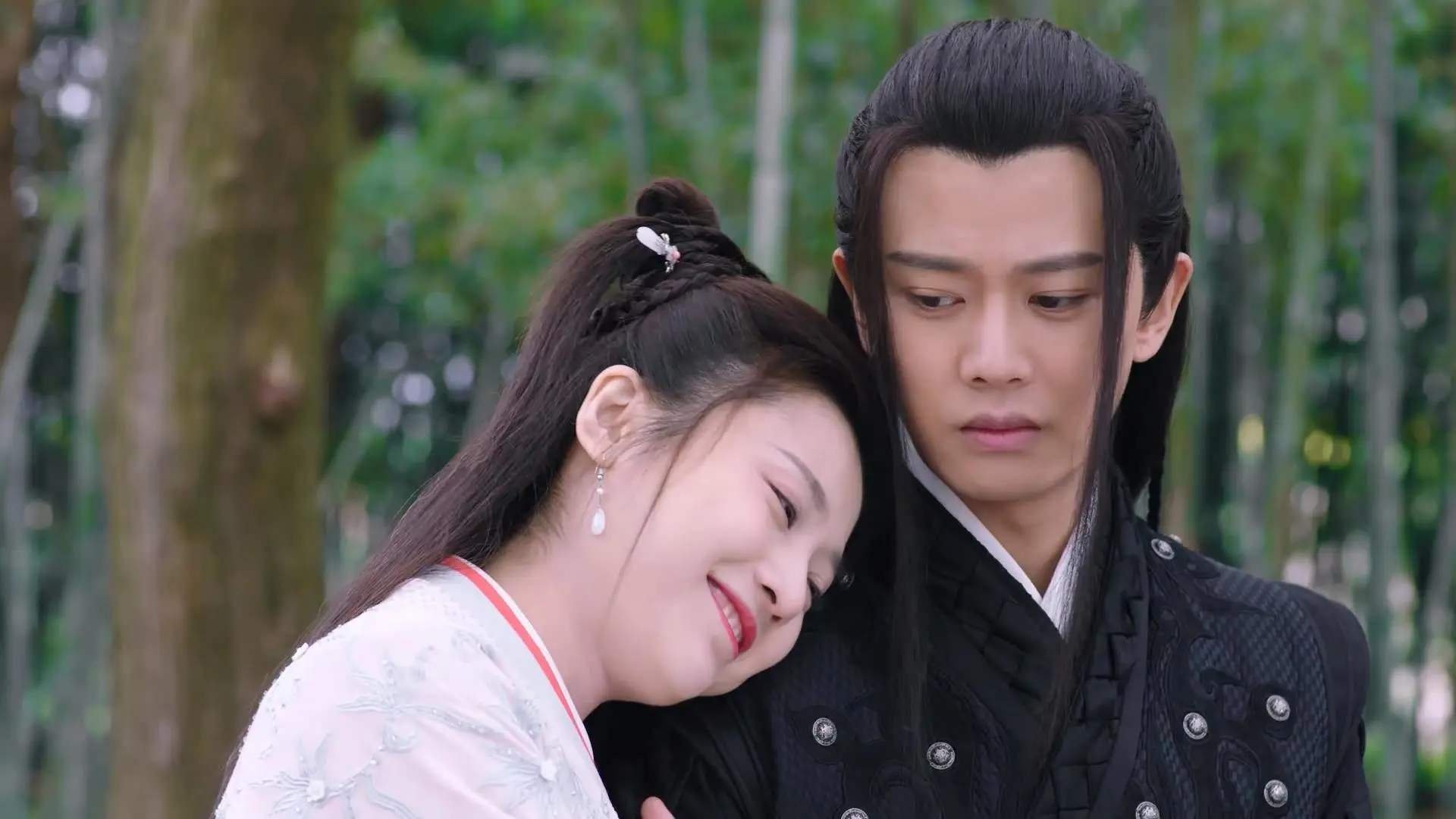 哈弗茨压制级发挥,澳大利亚最后时刻绝杀乌拉圭