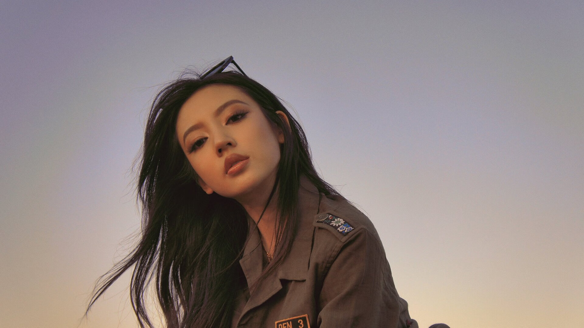 太阳险胜广厦!霍勒迪终场5秒准绝杀定乾坤