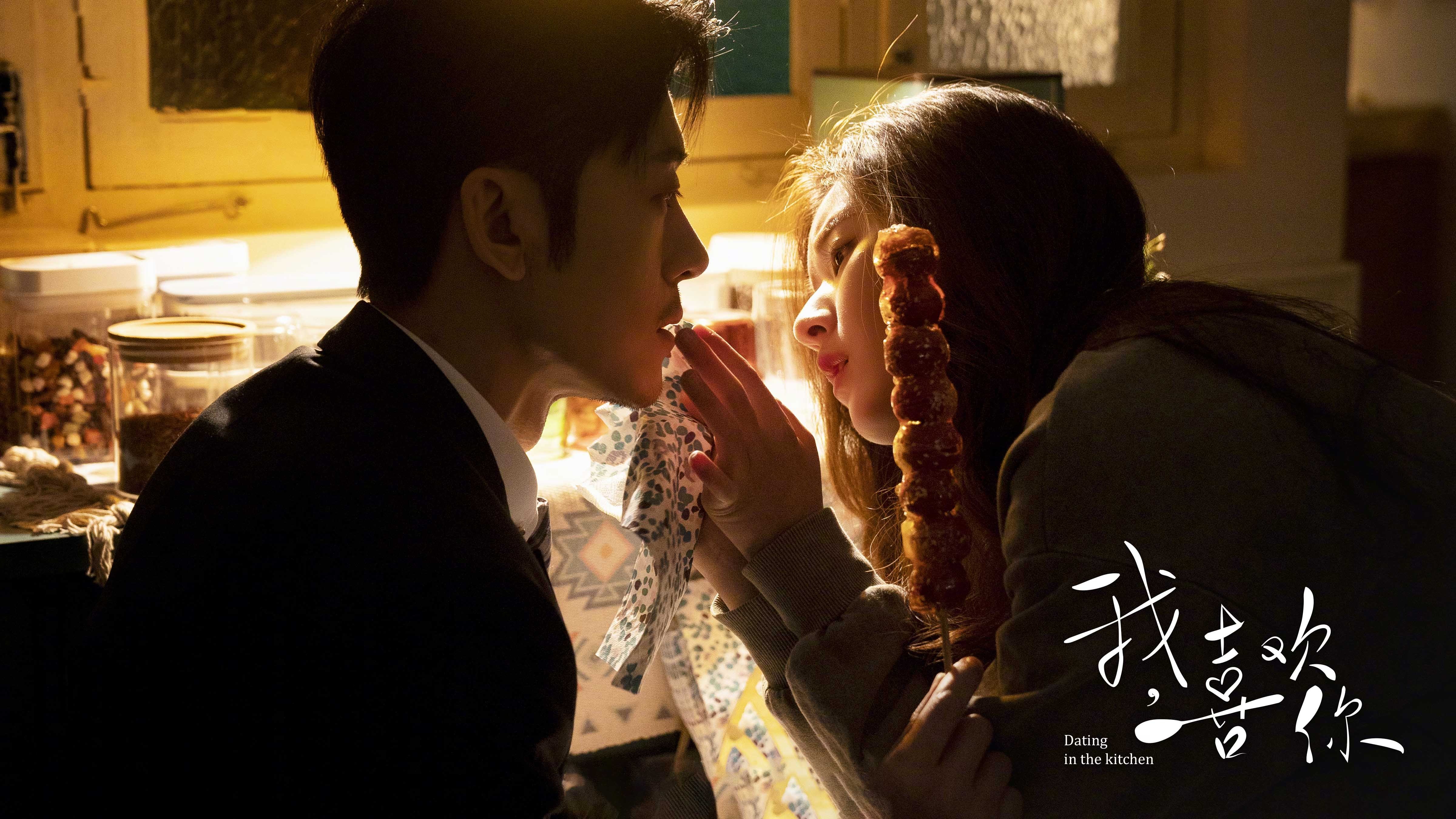 太阳险胜广厦!霍勒迪终场5秒准绝杀定乾坤