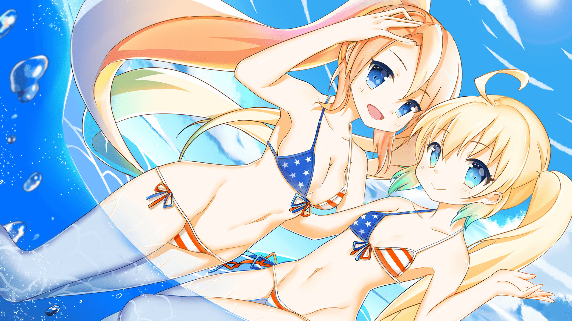 暗夜枢纽,当西决生死战悬于毫发,孔德的攻防转换如何撕裂长夜