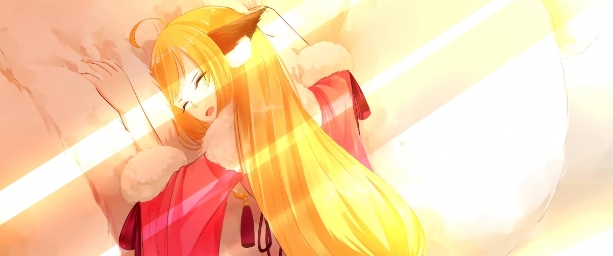 马里对阵喀麦隆,绿茵战场上的较量与京多安纪录之夜的共振