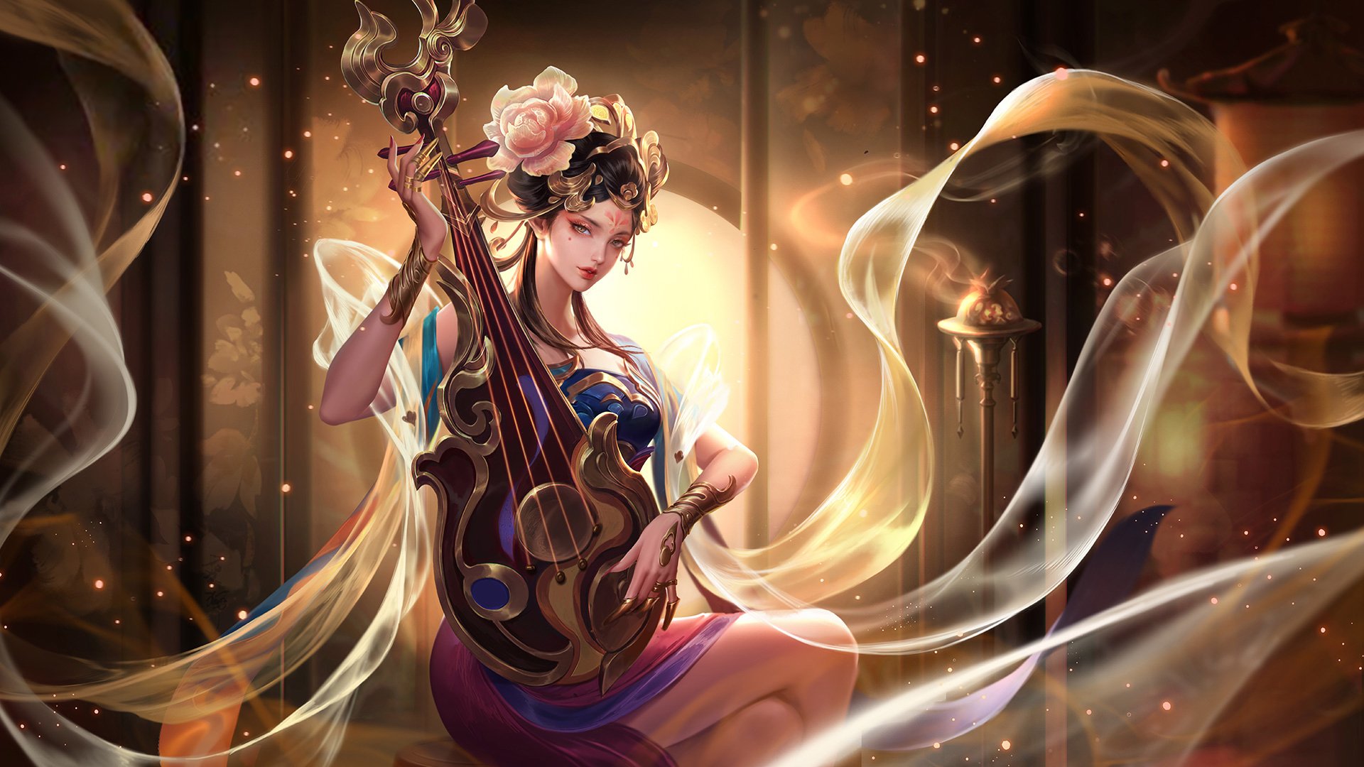 绿军引擎轰鸣世界排名之夜!塔图姆攻防转换定江山