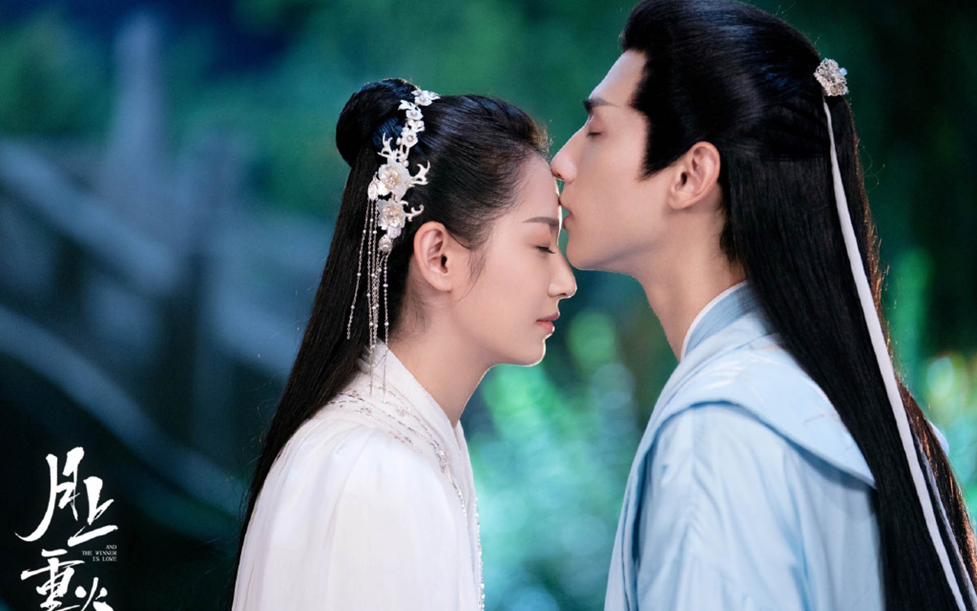 跨界巅峰夜,76人捍卫生机,伦纳德德甲战场定乾坤