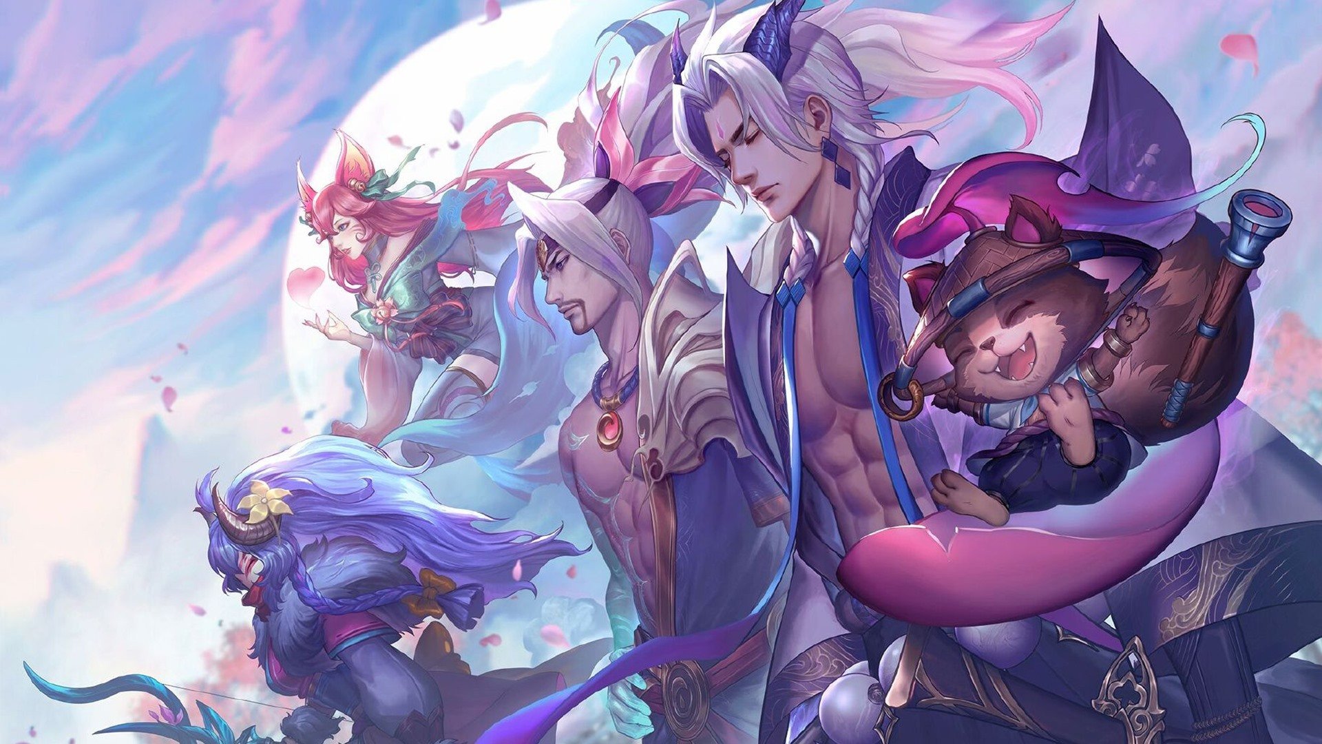 加拿大血拼西班牙,奥亚尔萨瓦尔制胜一击定乾坤