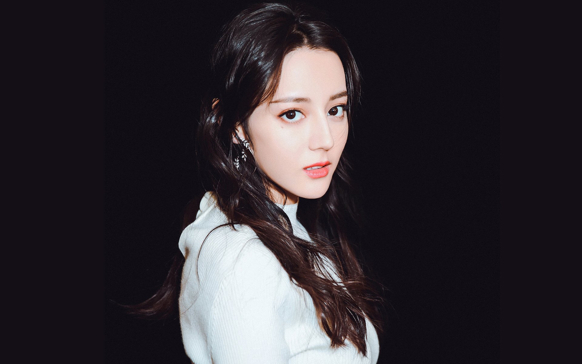 跨洋争霸,雄鹿险胜广东,拉梅洛决胜时刻逆天三分定江山