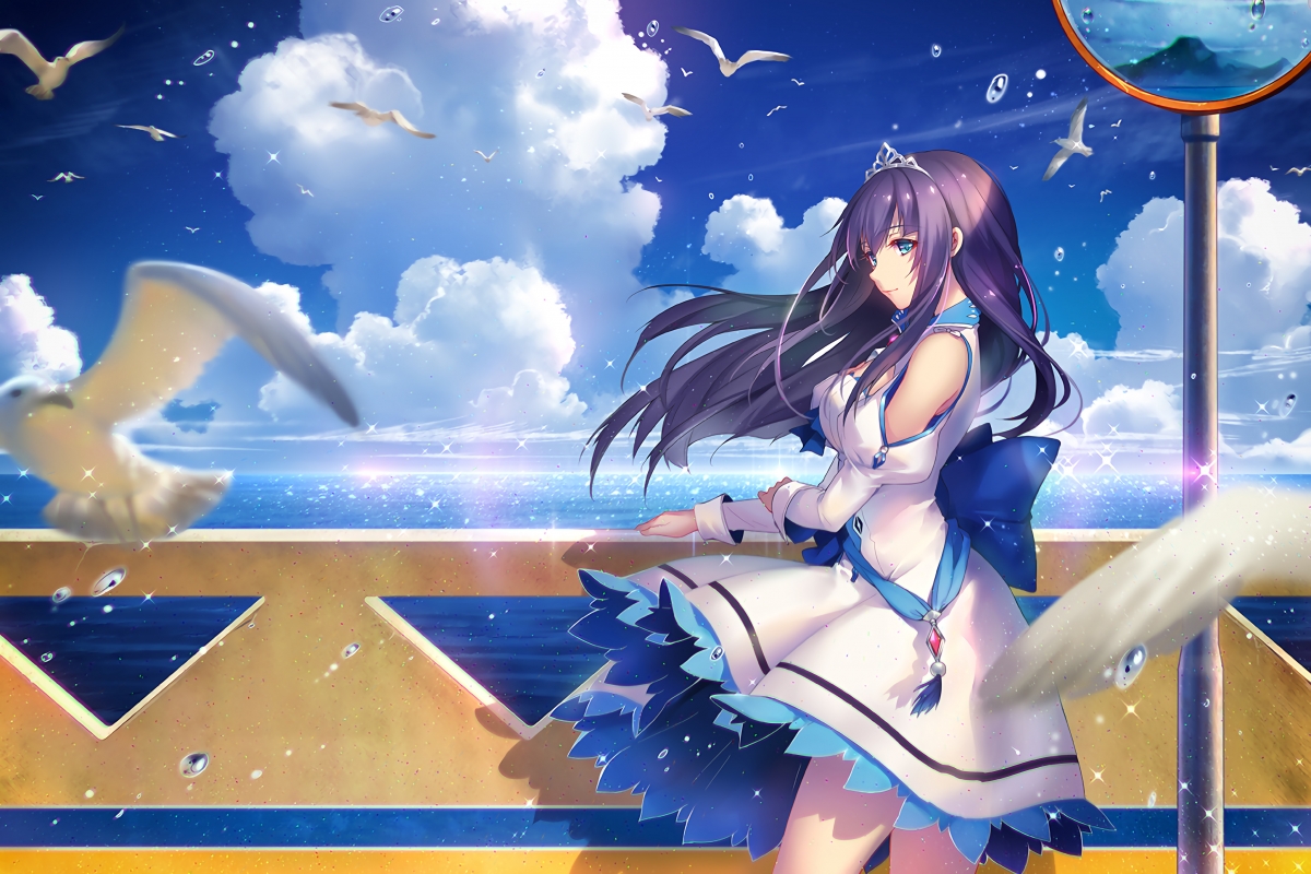 火箭升空!米切尔末节19分锁定胜局