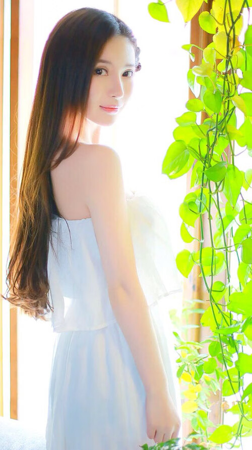 马德里竞技力克沙特豪门,阿什拉夫关键一击定乾坤