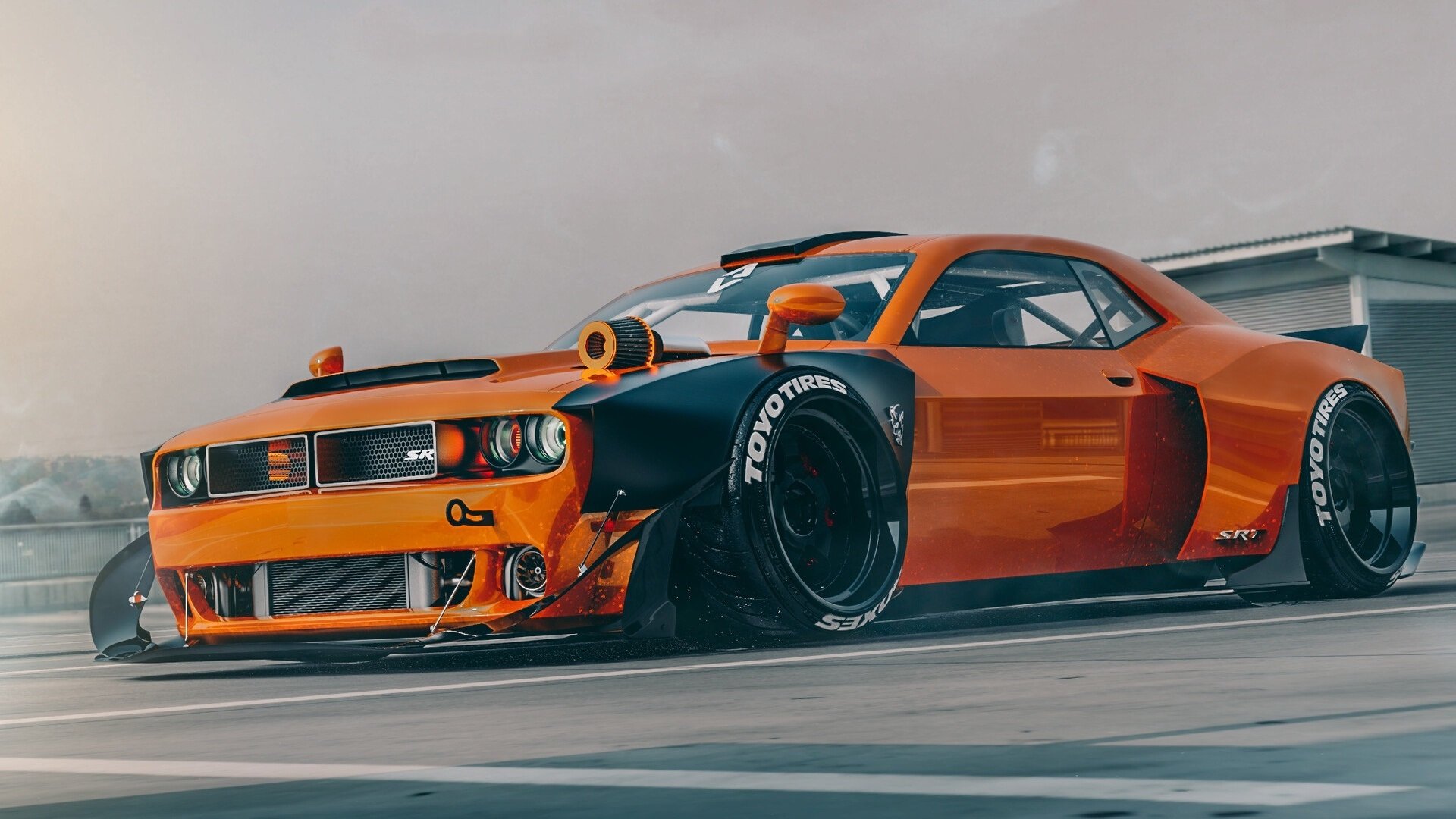 绿茵外交,尼日利亚如何带走卡塔尔的足球雄心,与穆勒的炽热状态形成时代映照