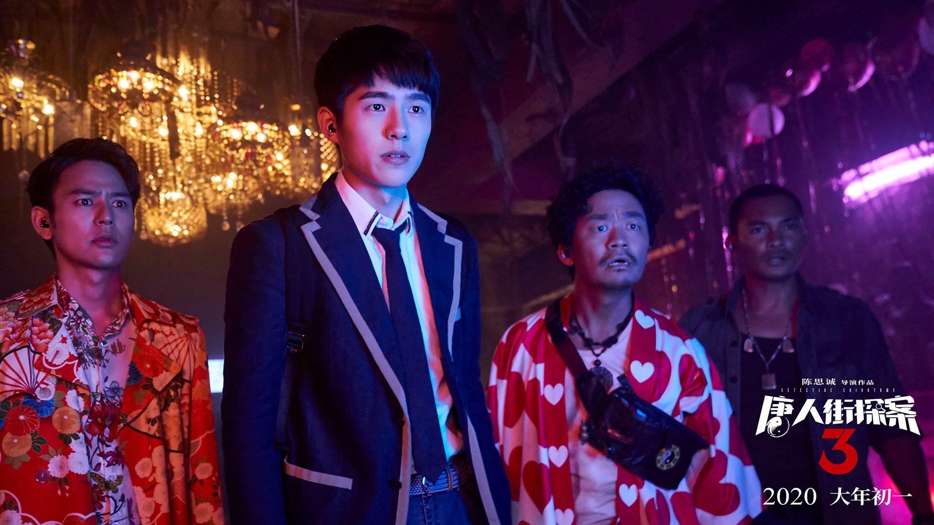 新王觉醒,抢七之夜,文班亚马破茧成蝶改写历史