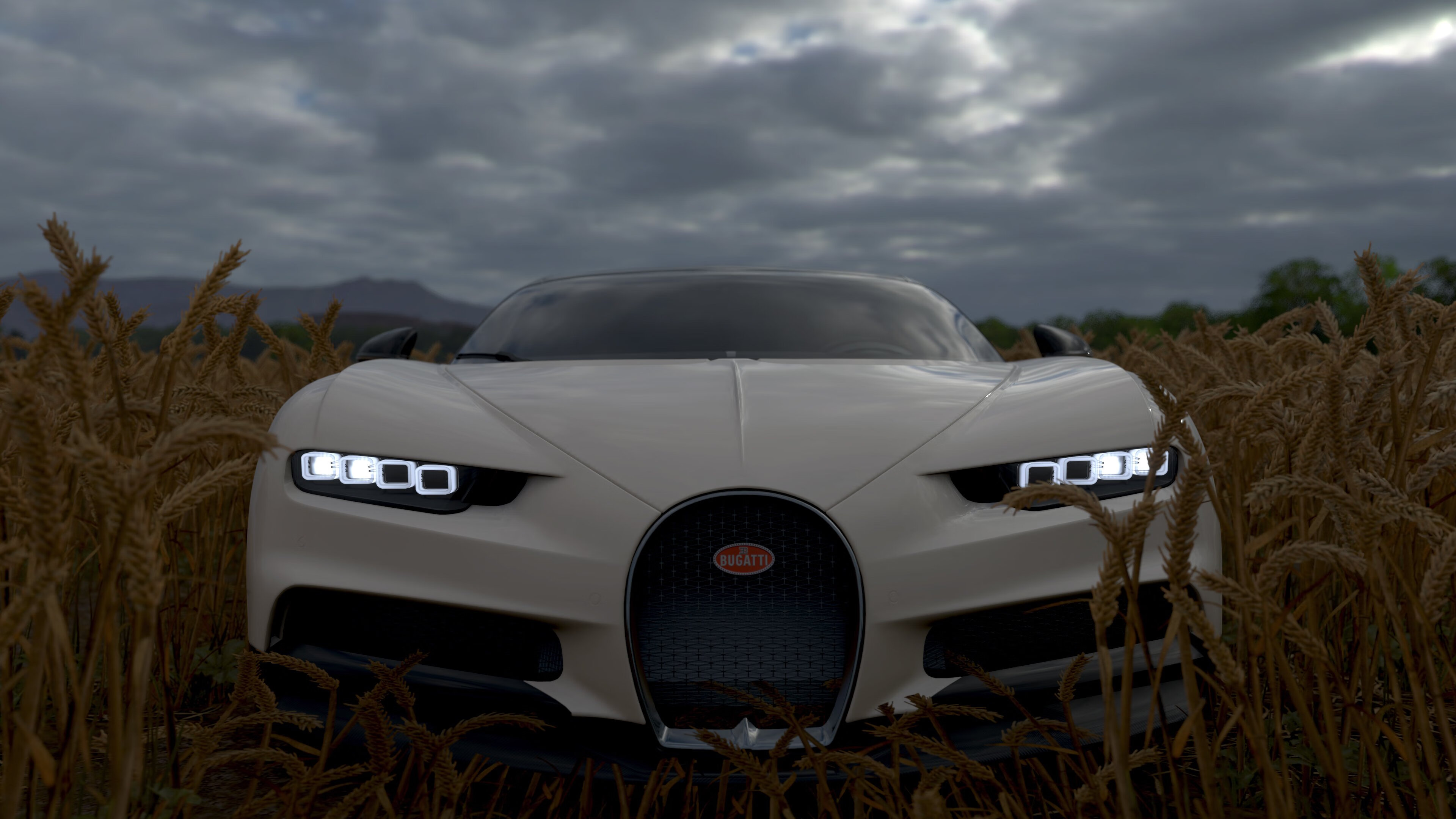 艺术与铁壁,西班牙式微操如何撕碎蓝黑防线,卡拉斯科成为手术刀