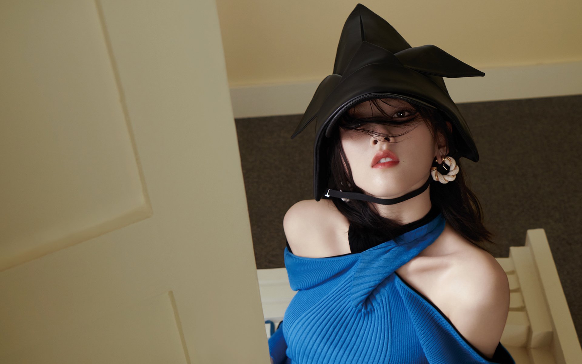 哈兰德关键先生闪耀,埃及轻取瑞士迎酣畅胜利