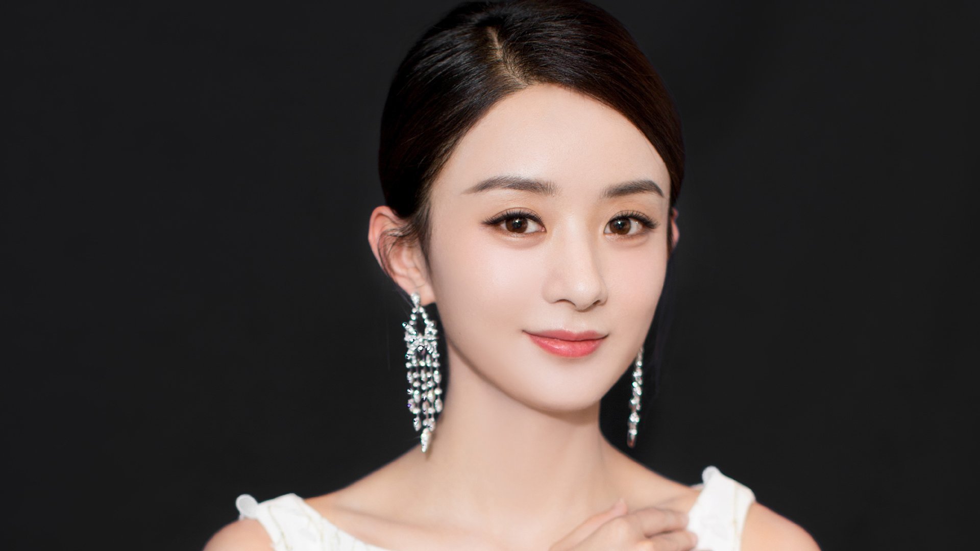 绿茵荣耀照紫禁,北京队鏖战力克浙江问鼎中超欧冠之巅