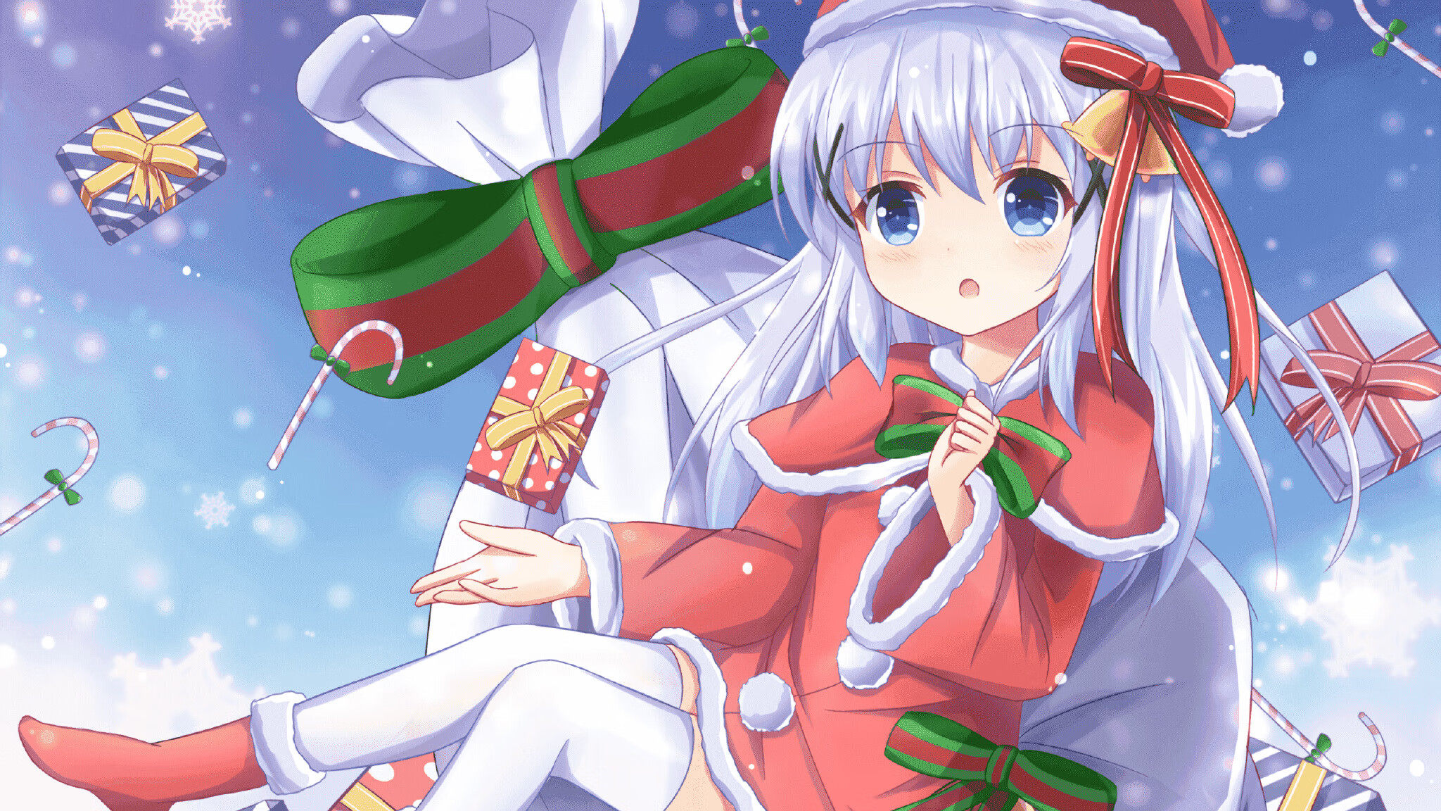 奥运周期关键战,雄鹿末节发力带走黄蜂焦点战