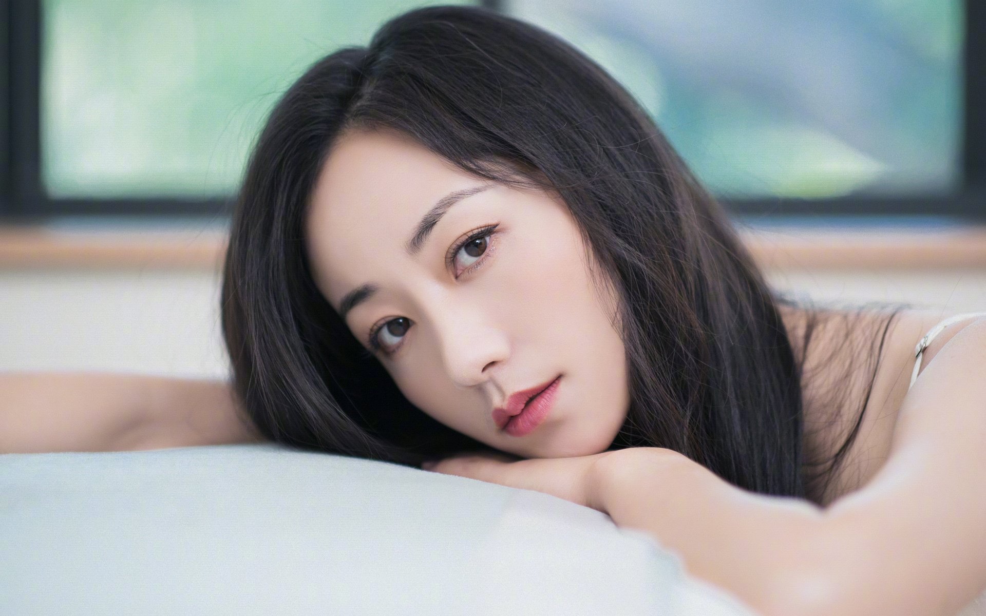 剑拔弩张之际,看杰伦格林如何一球定乾坤,北京队硬仗力克勇士!