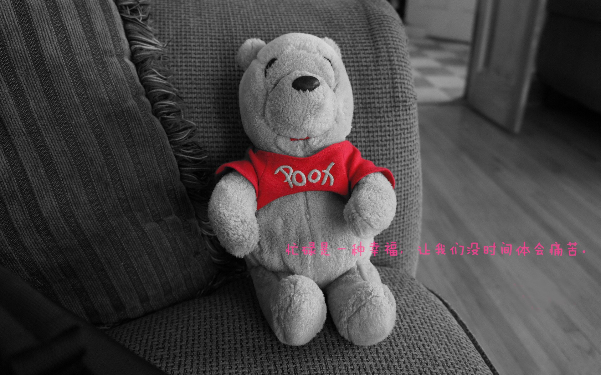 西决烽烟,圣保罗时刻,太阳稳稳拿下森林狼