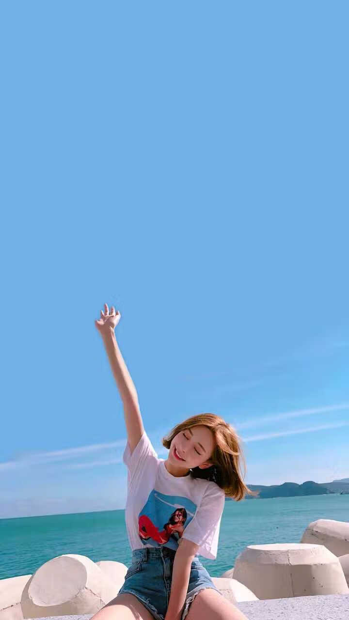 一人独舞,在国家德比的交响曲中,拉梅洛扛起了整支球队