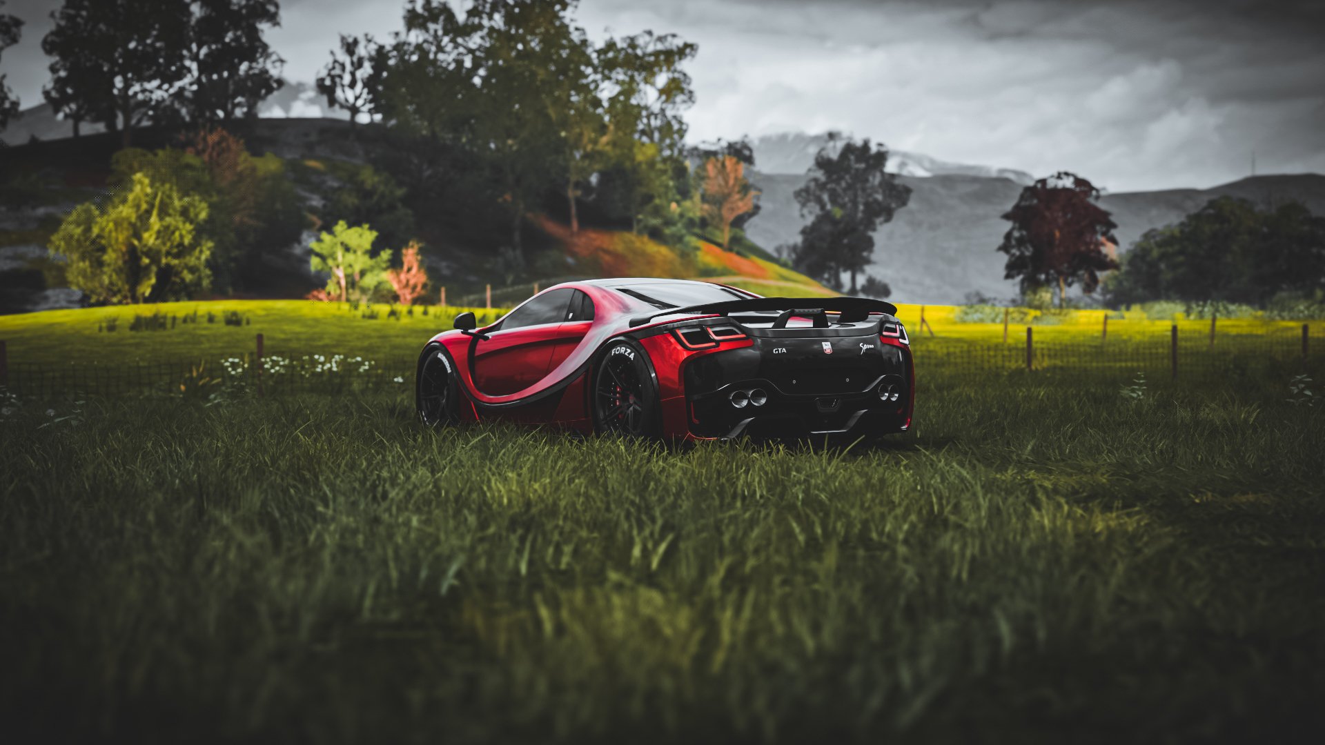 东方的字母哥,当深圳队化身不屈巨兽,加时鏖战力克北京城