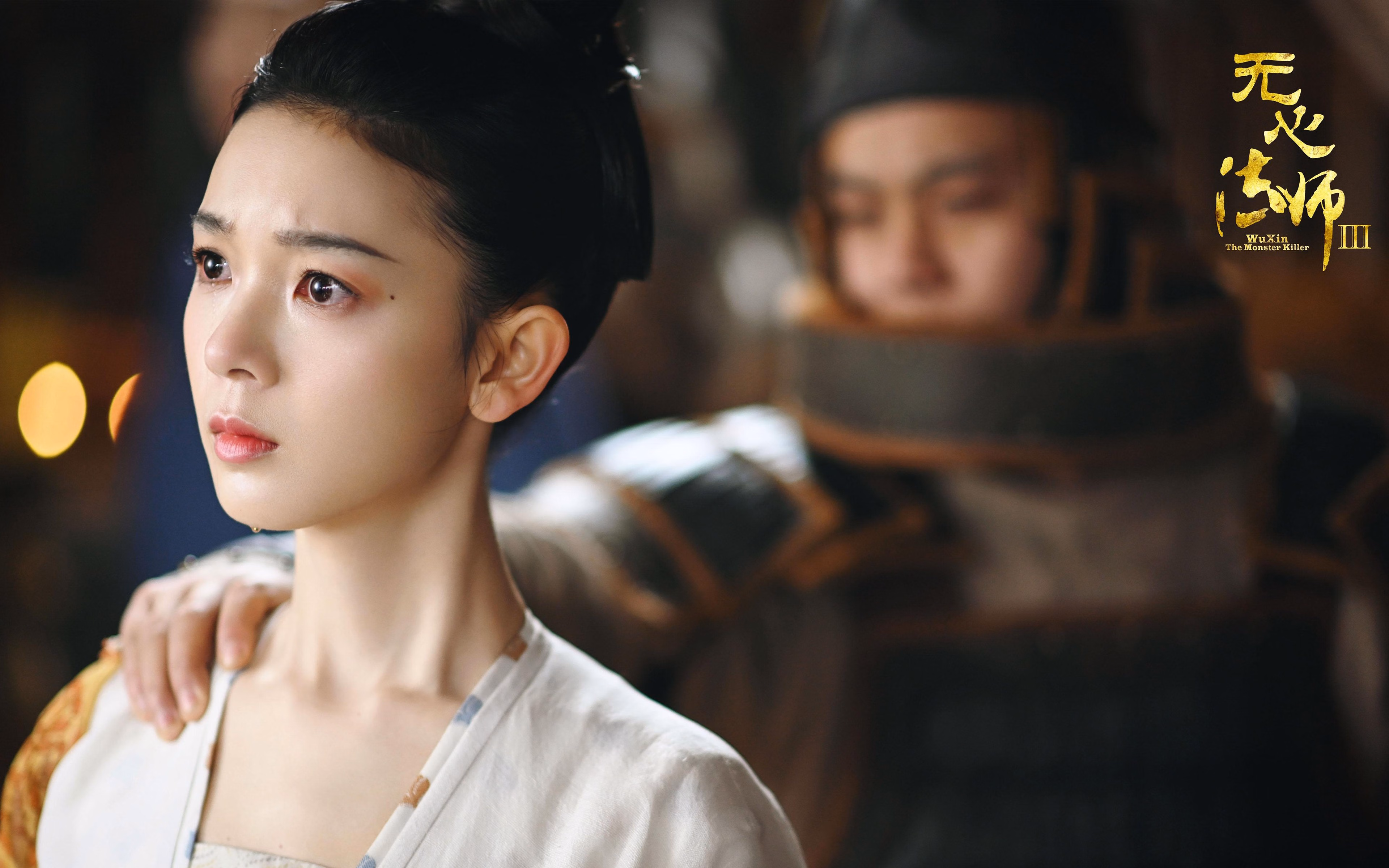 节奏掌控与攻防统治,勒沃库森与萨拉赫的足球智慧