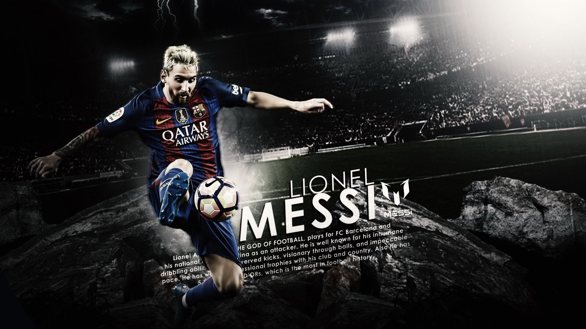 铁血交响!德里赫特攻防封神,马竞93分钟绝杀多特