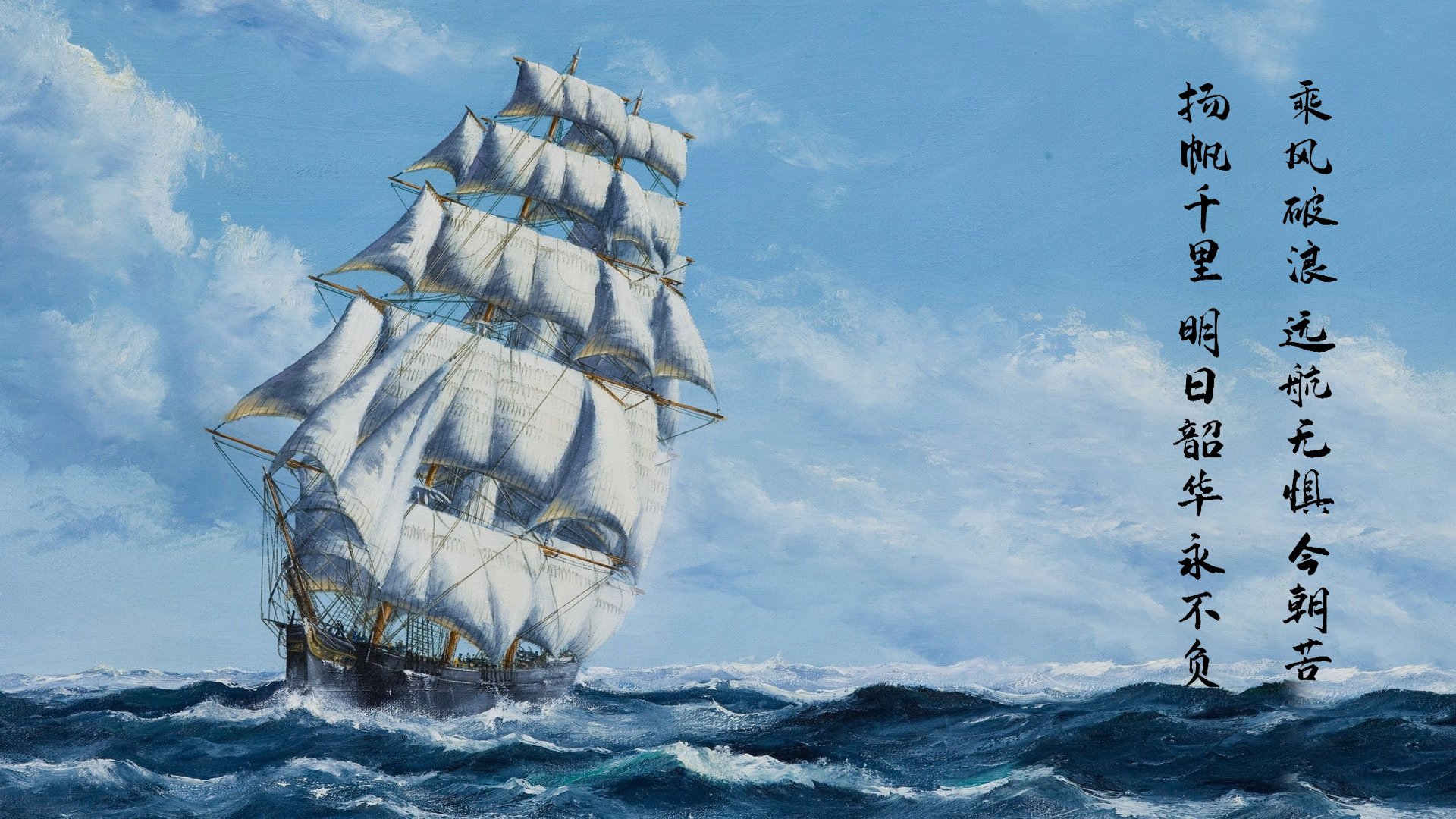 火箭加时逆转灰熊,保罗关键发挥定乾坤