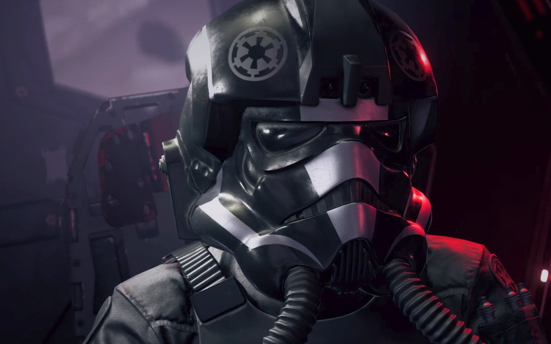 奥纳纳,从门前孤岛到战术灯塔—欧冠之夜的门将革命