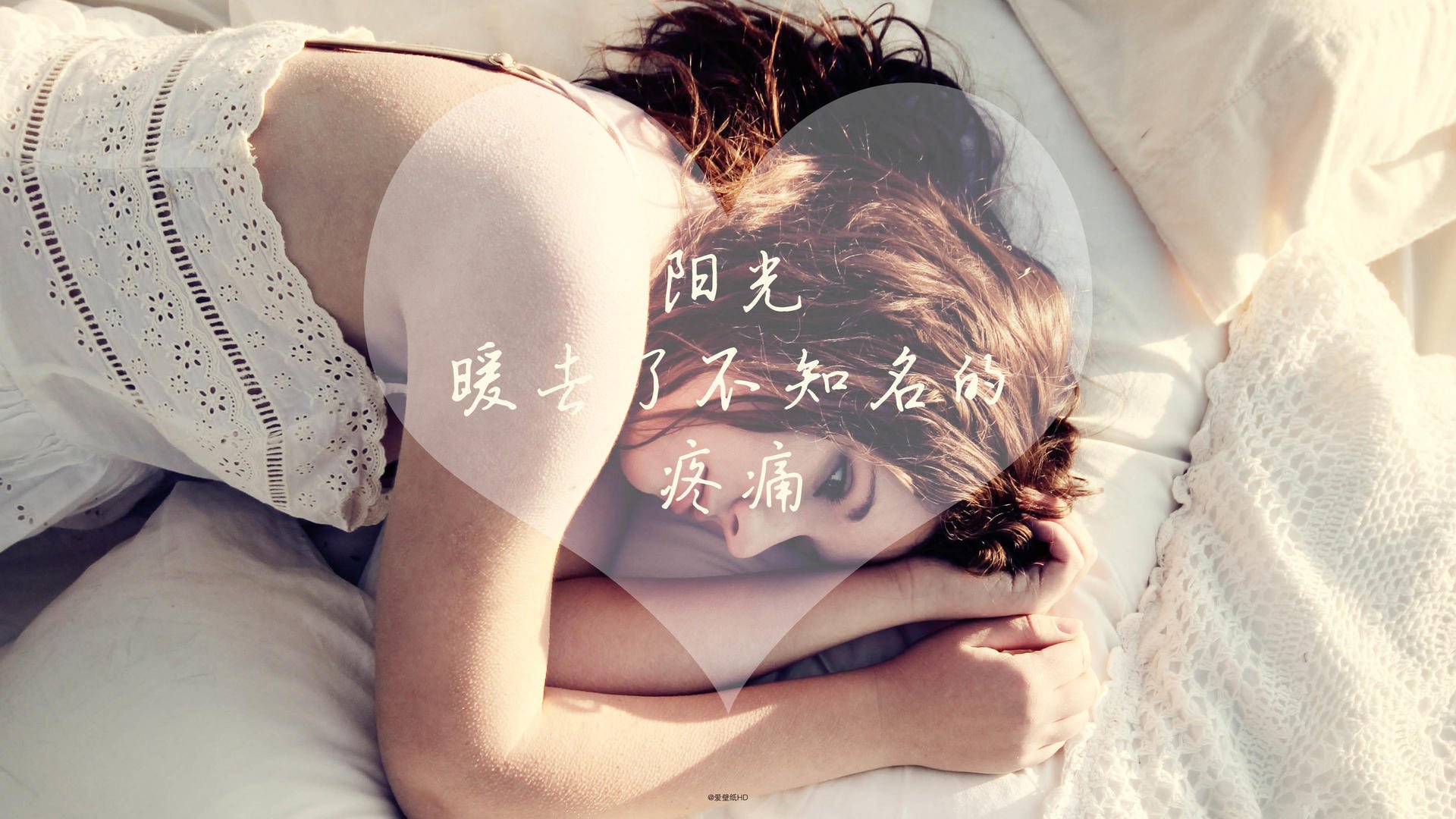 欧冠双城记,阿什拉夫的铁蹄与切尔西的荆棘王冠