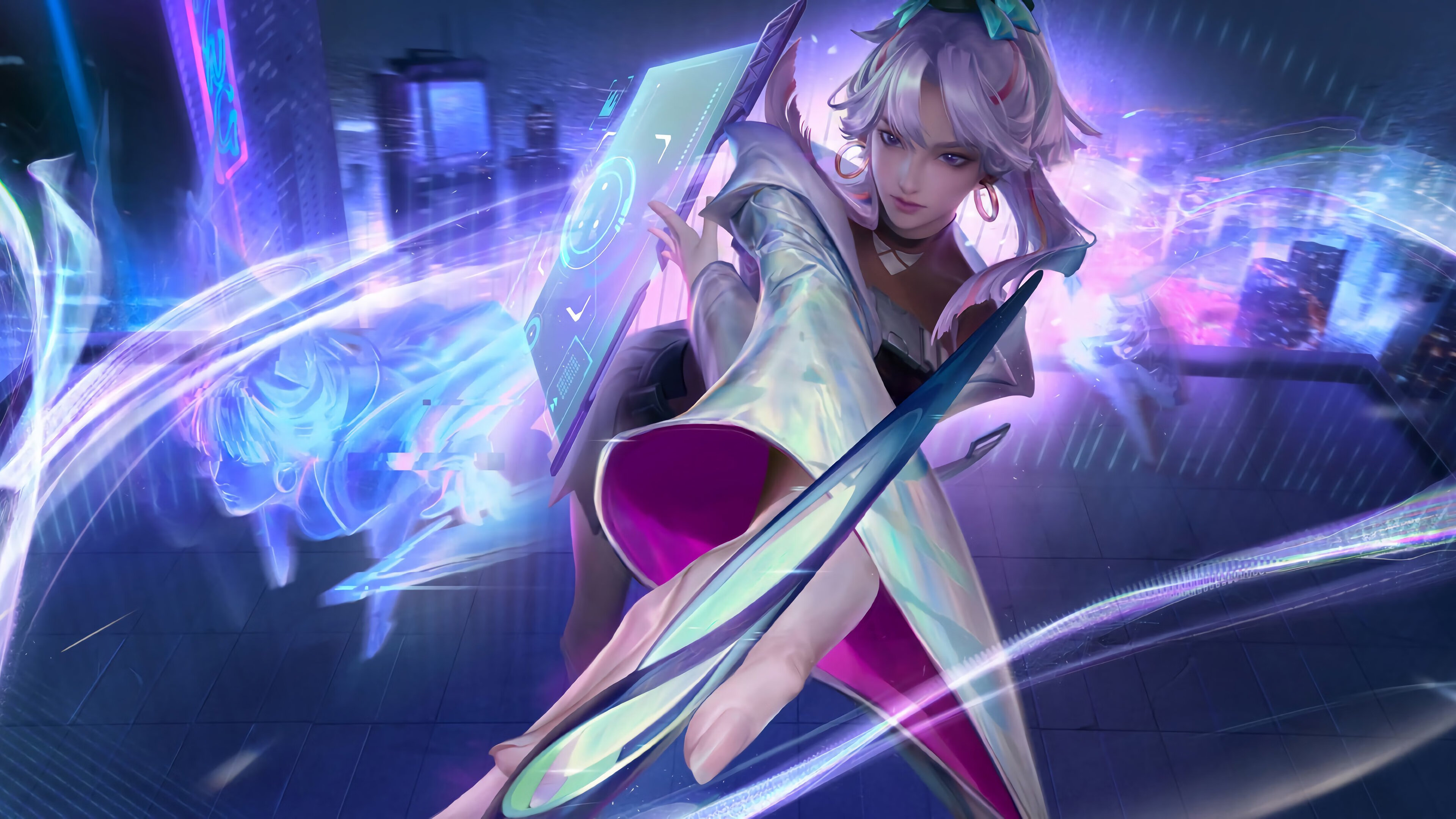 斗牛士之舞,凯塞多化身关键先生,西班牙用连续得分风暴碾碎波兰